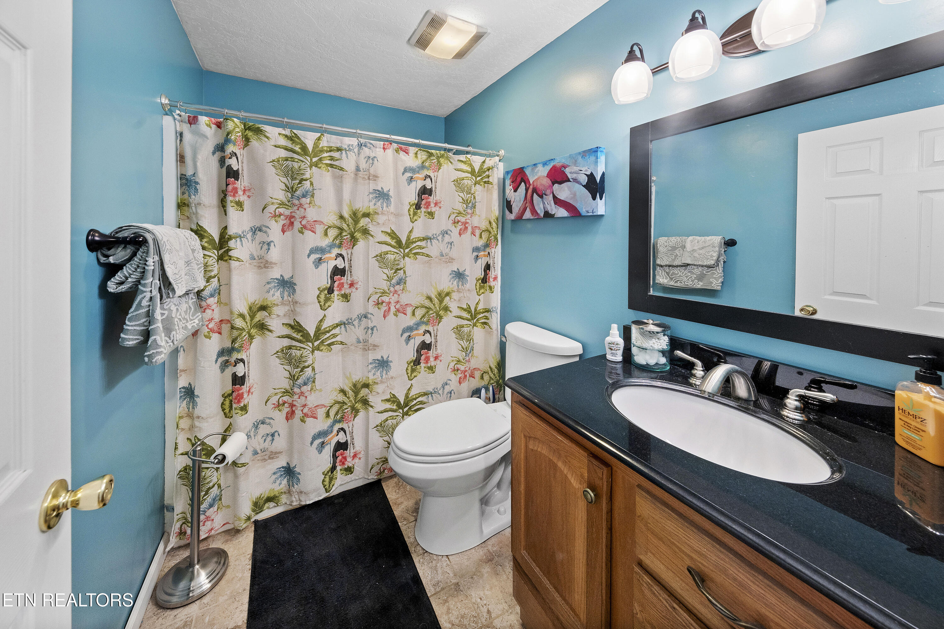 7591 Rising Brooks Lane Knoxville TN 37918