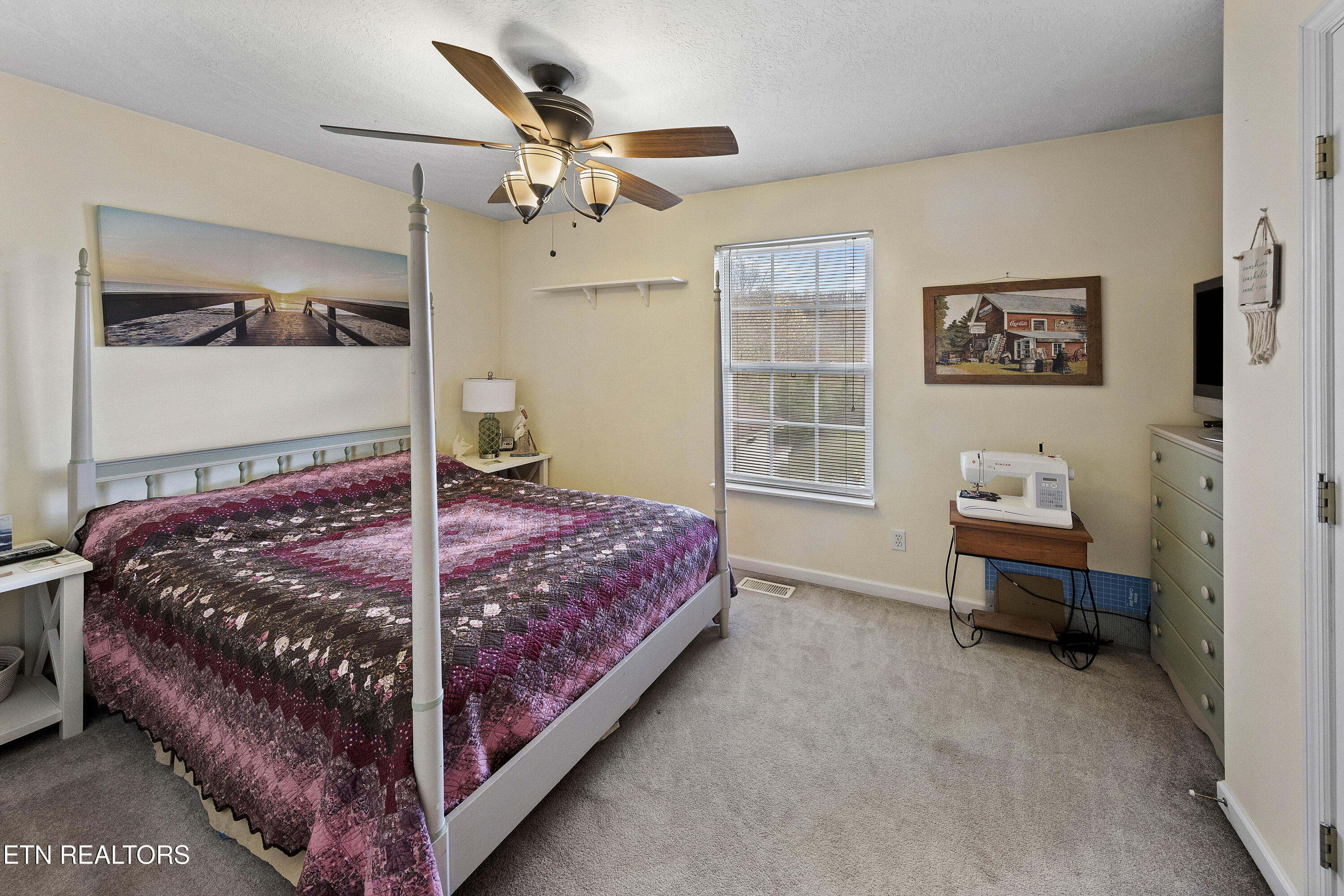 7591 Rising Brooks Lane Knoxville TN 37918