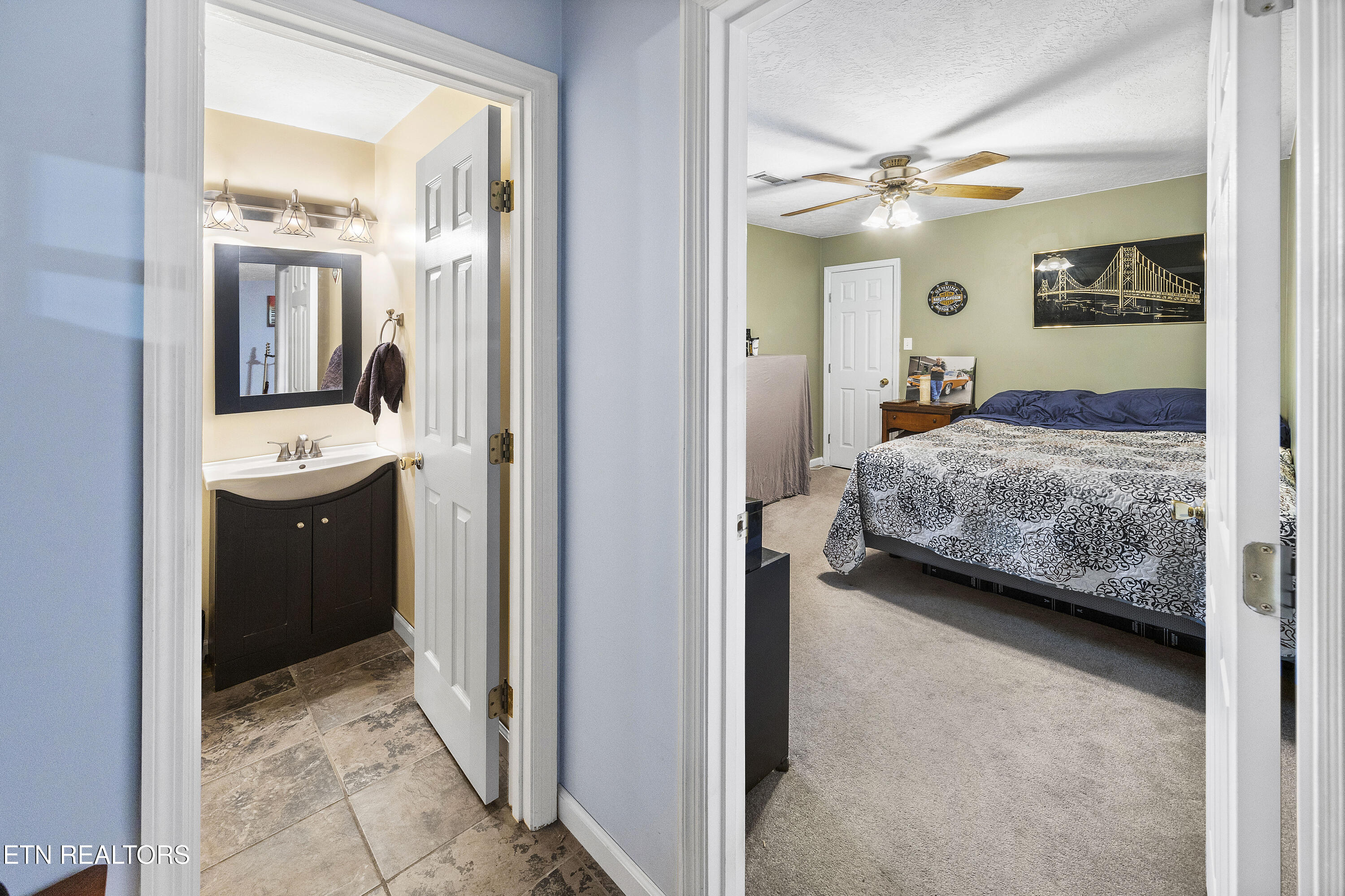 7591 Rising Brooks Lane Knoxville TN 37918
