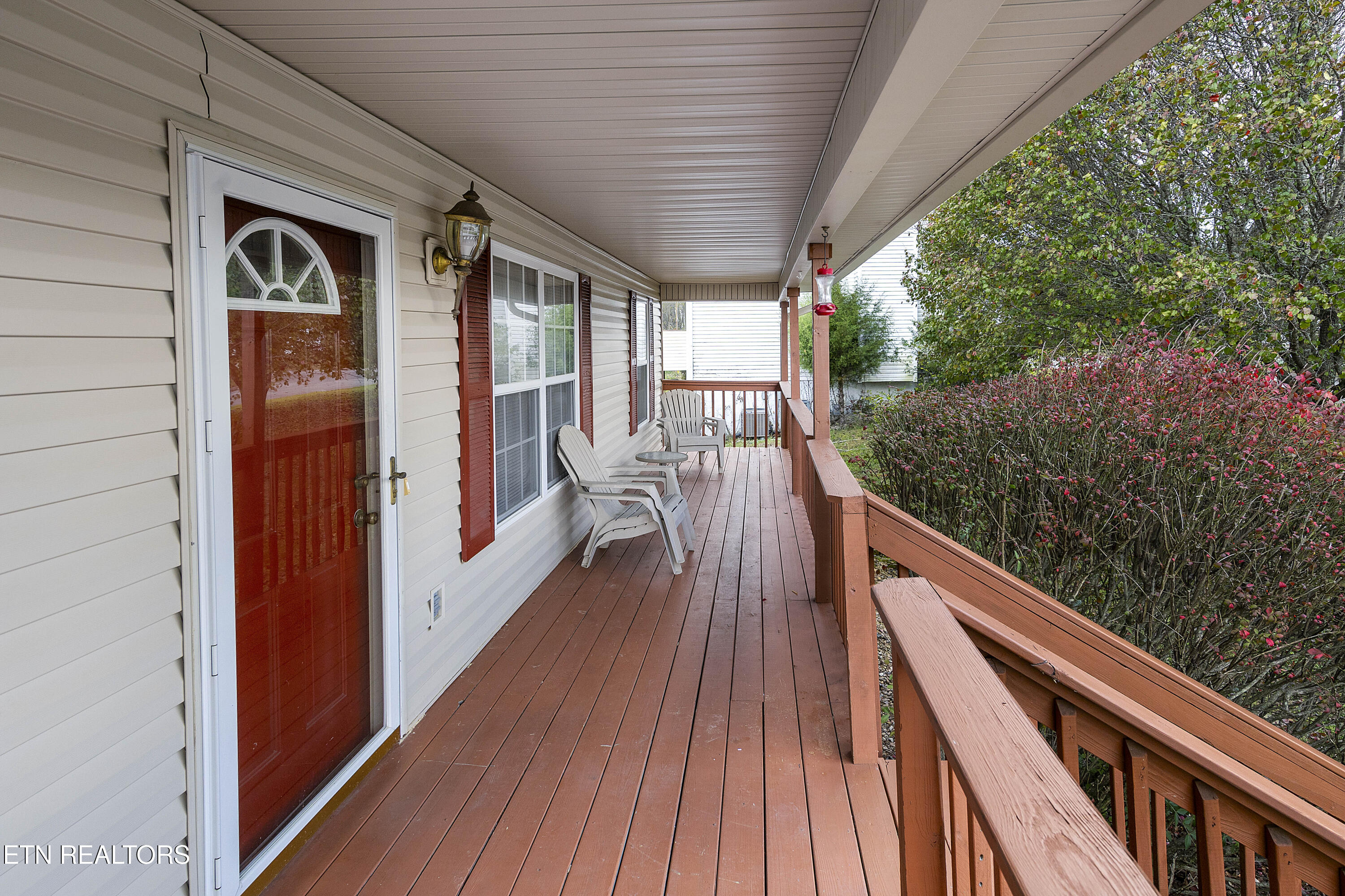 7591 Rising Brooks Lane Knoxville TN 37918