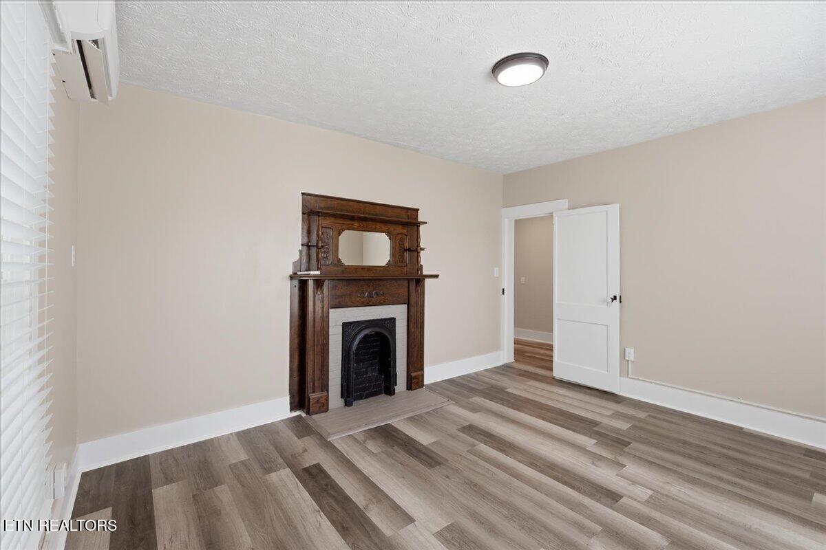 702 W Rhoten Street Jefferson City TN 37760