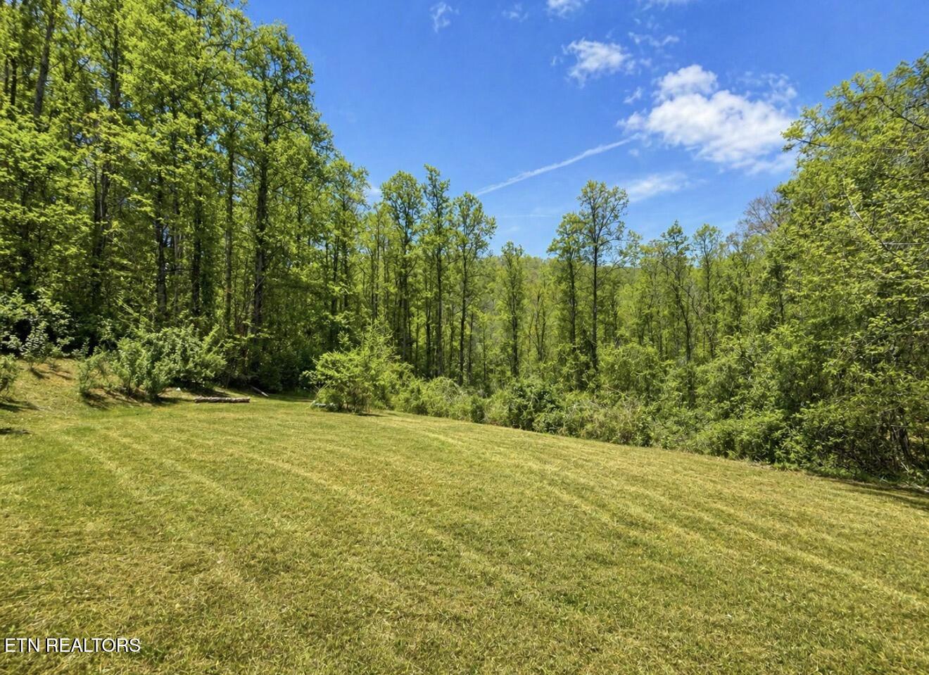 630 Country Estates Road Baxter KY 40806
