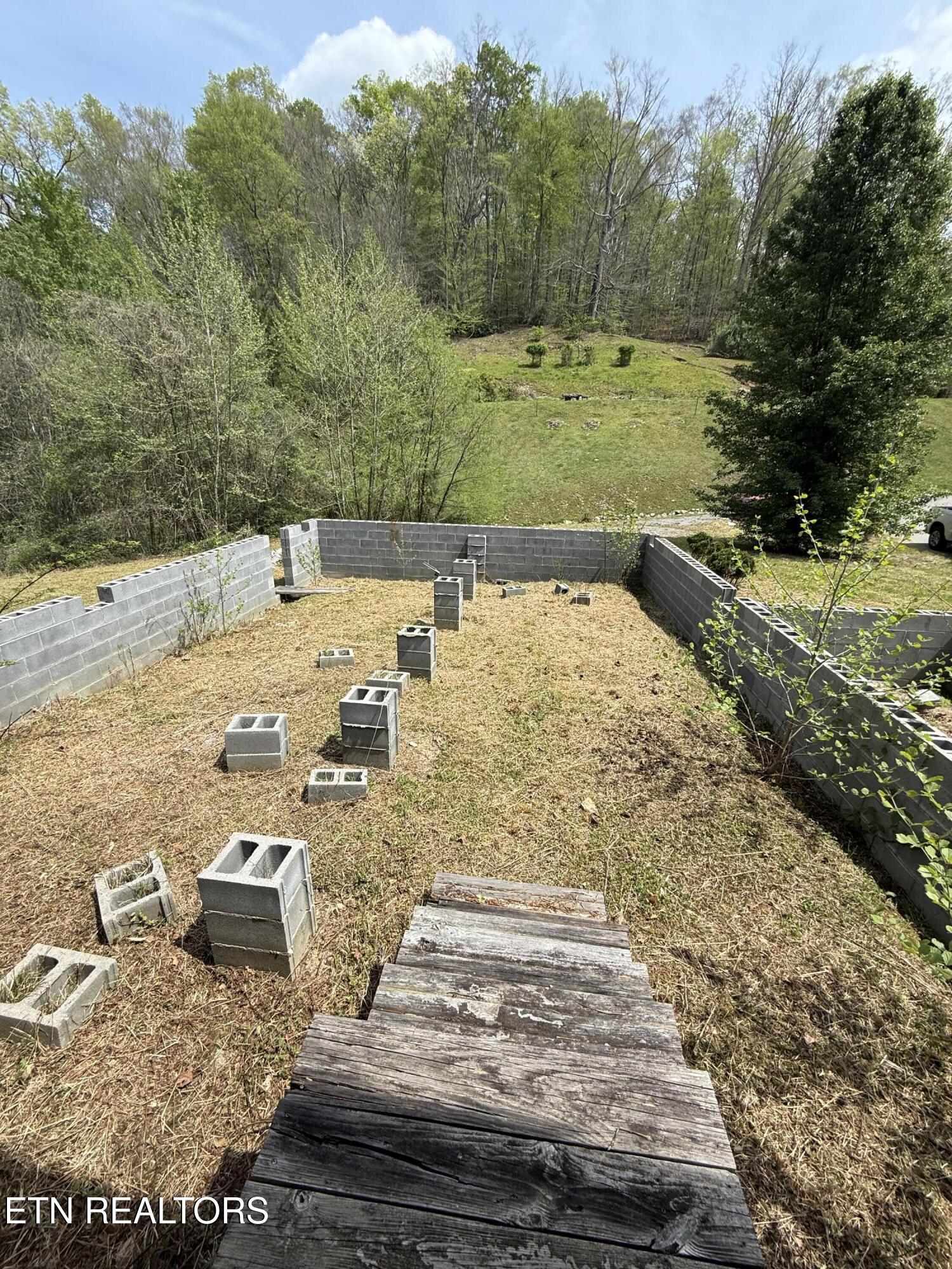 630 Country Estates Road Baxter KY 40806