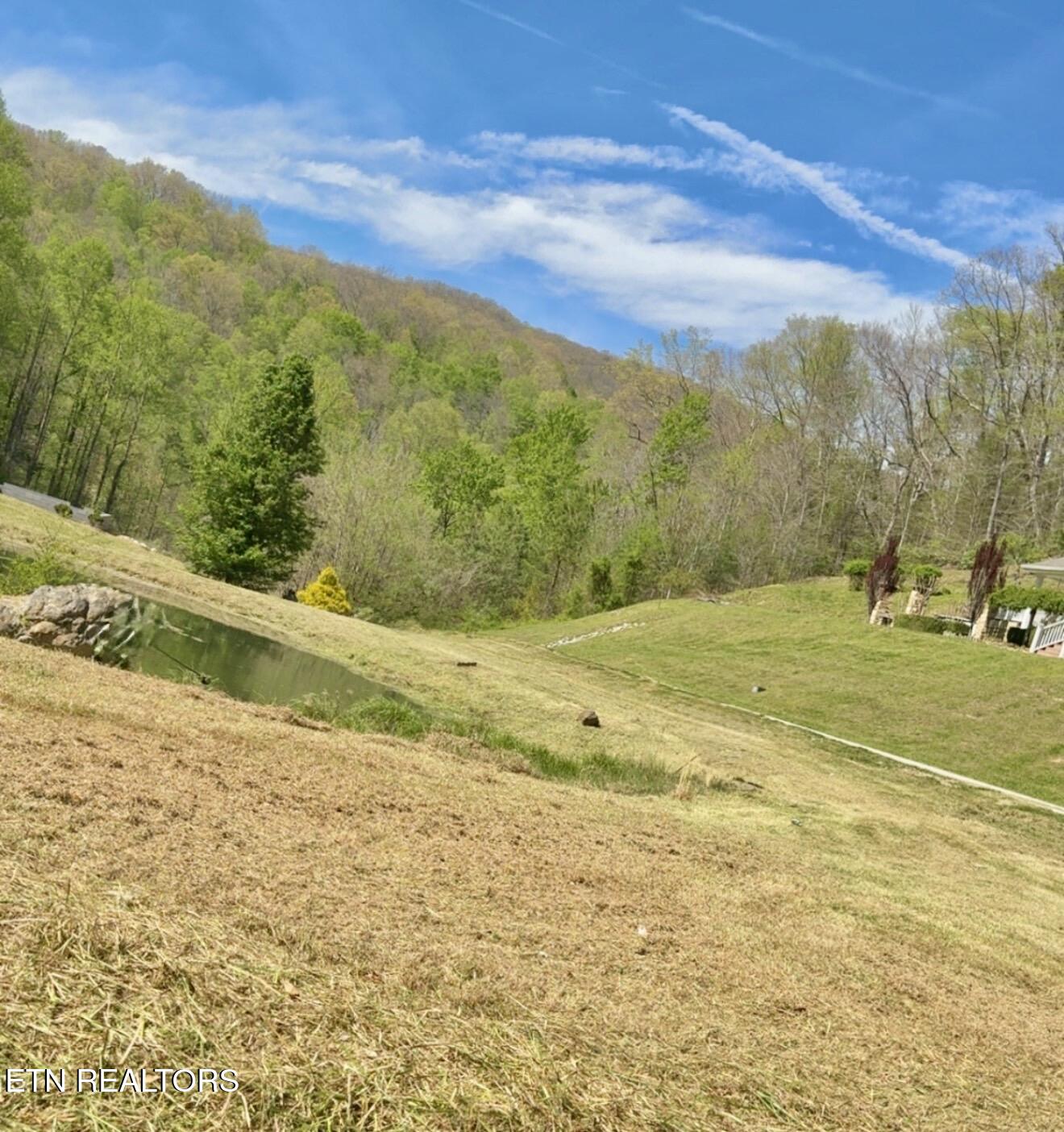 630 Country Estates Road Baxter KY 40806