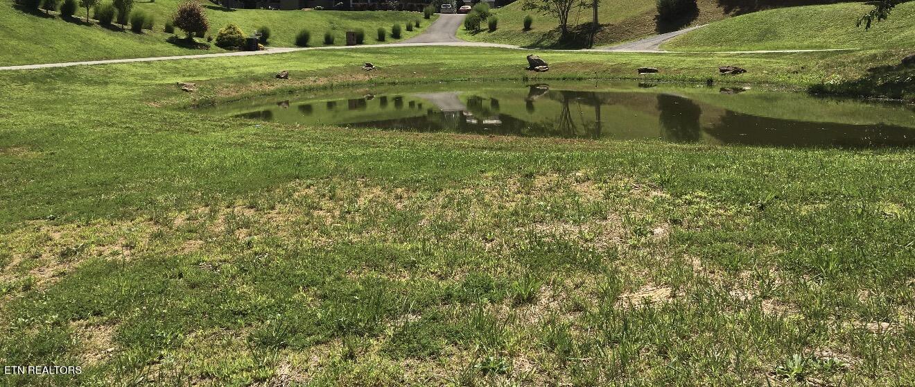 630 Country Estates Road Baxter KY 40806