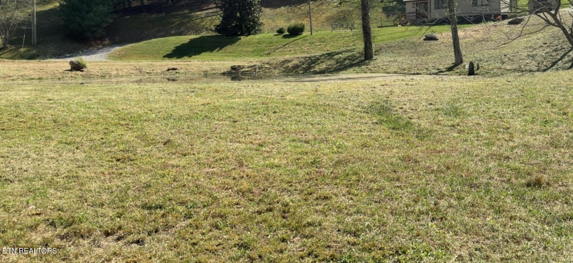 630 Country Estates Road Baxter KY 40806