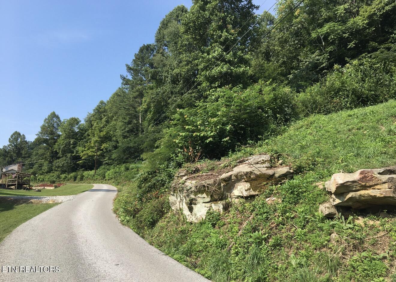 630 Country Estates Road Baxter KY 40806