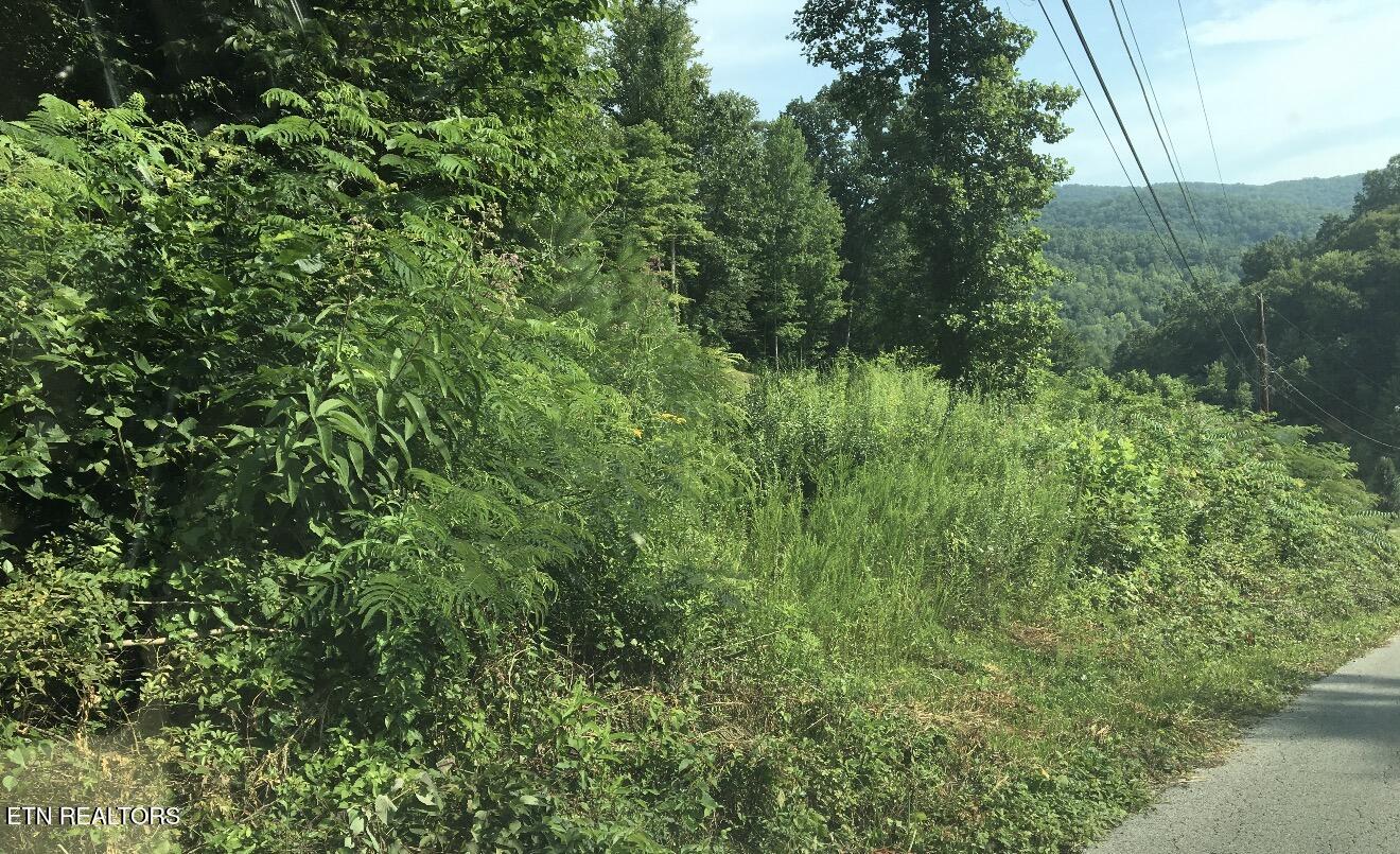 630 Country Estates Road Baxter KY 40806