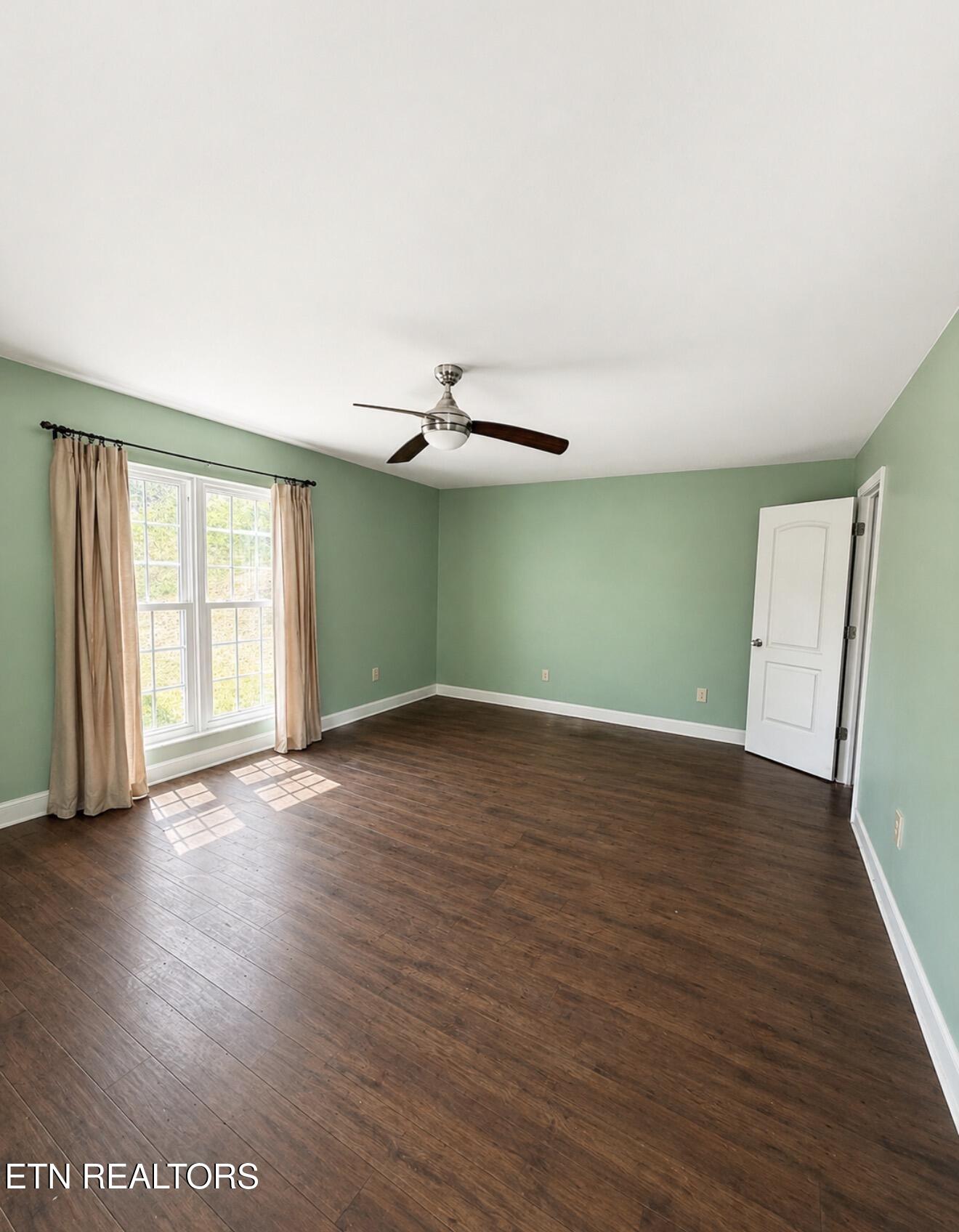 630 Country Estates Road Baxter KY 40806