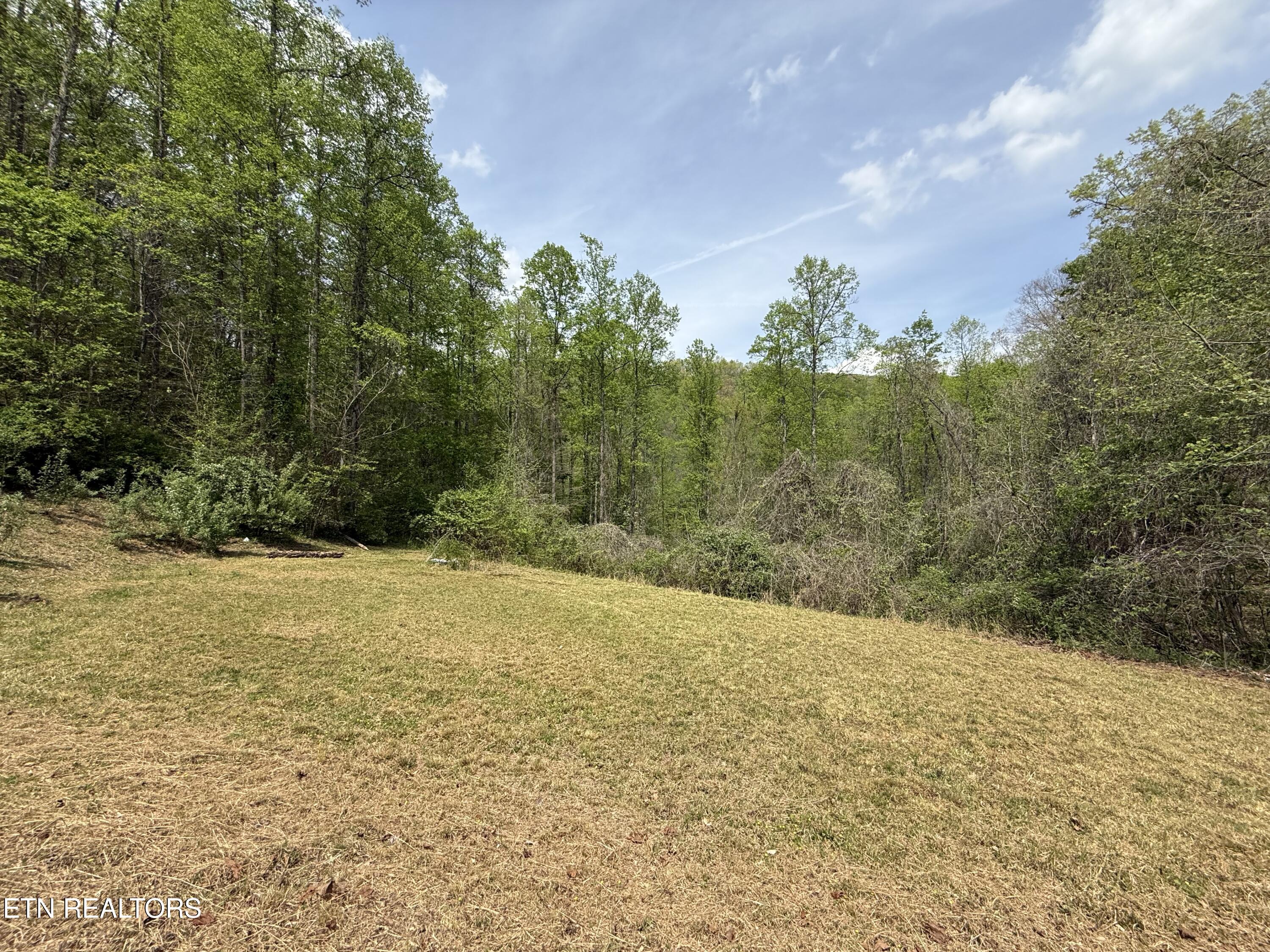 630 Country Estates Road Baxter KY 40806