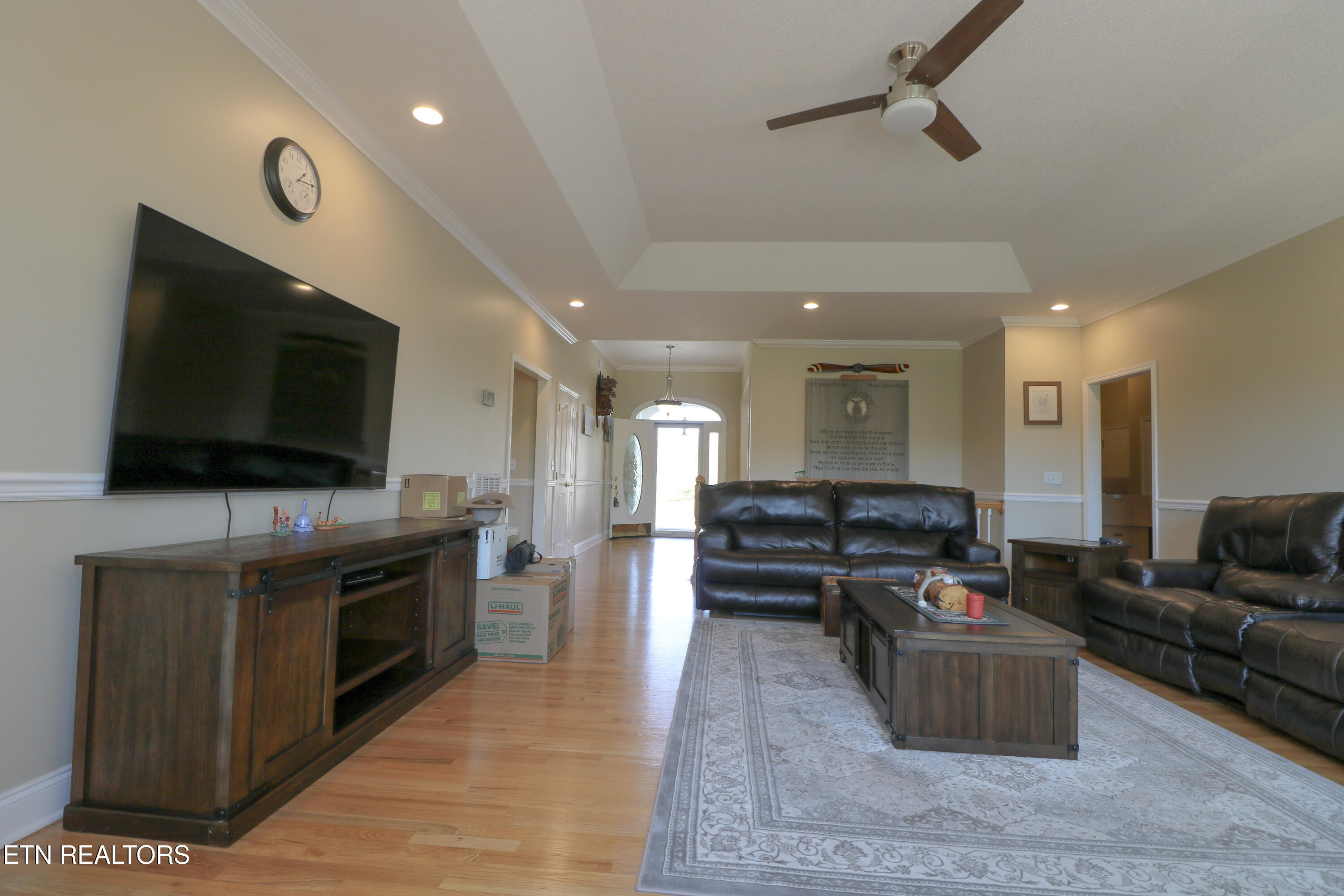 123 Double Tee Court Tazewell TN 37879