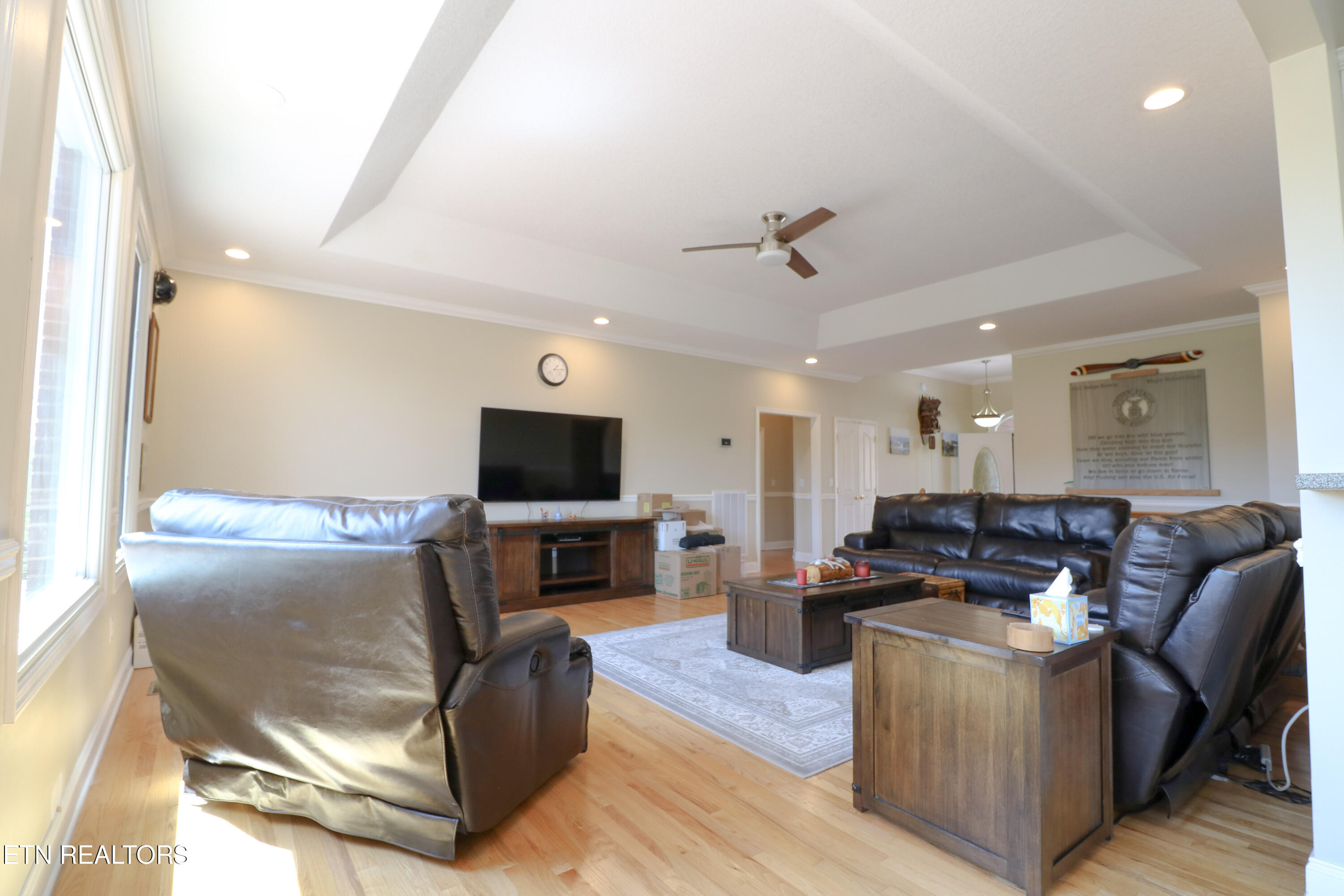 123 Double Tee Court Tazewell TN 37879