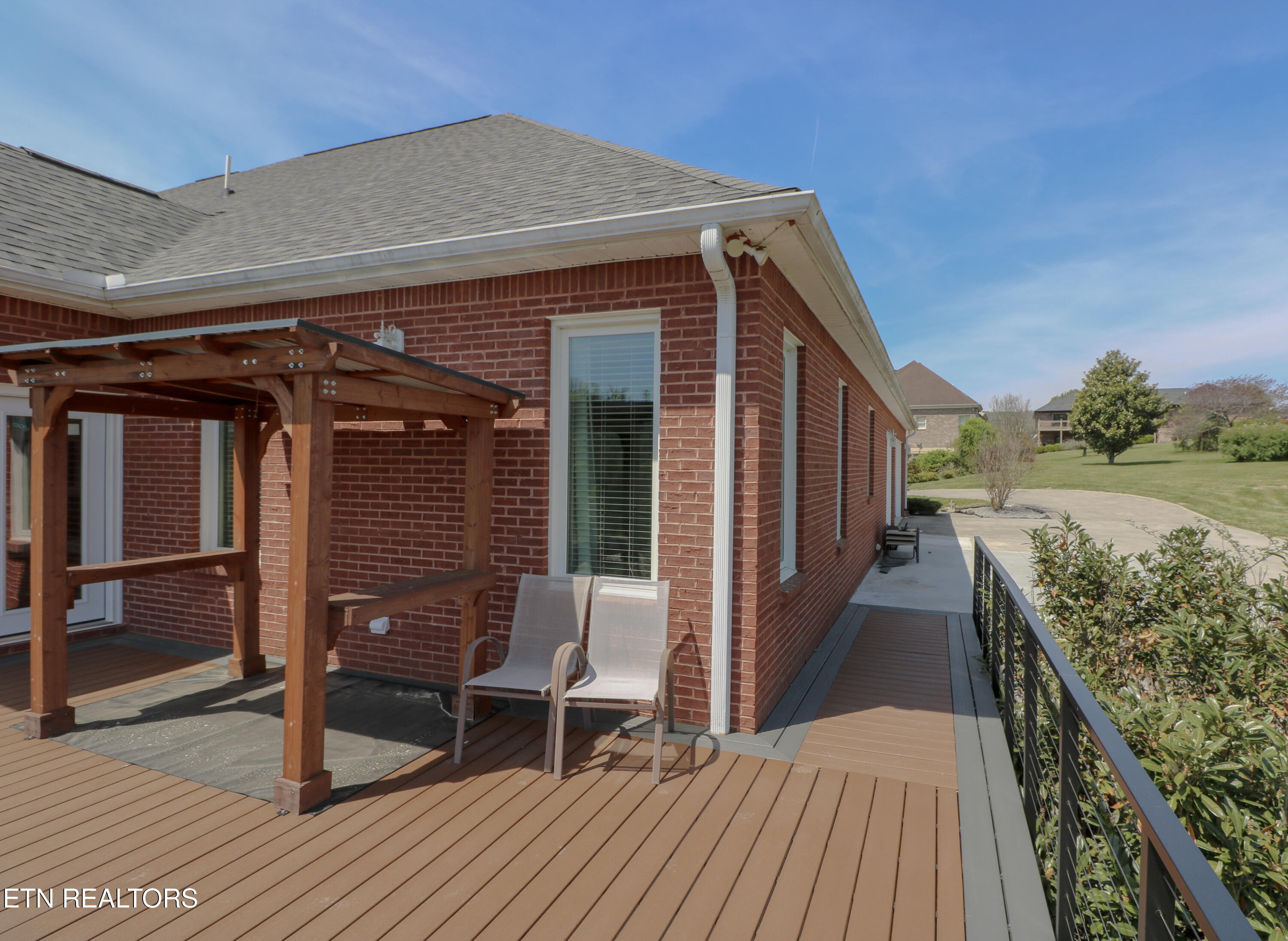 123 Double Tee Court Tazewell TN 37879