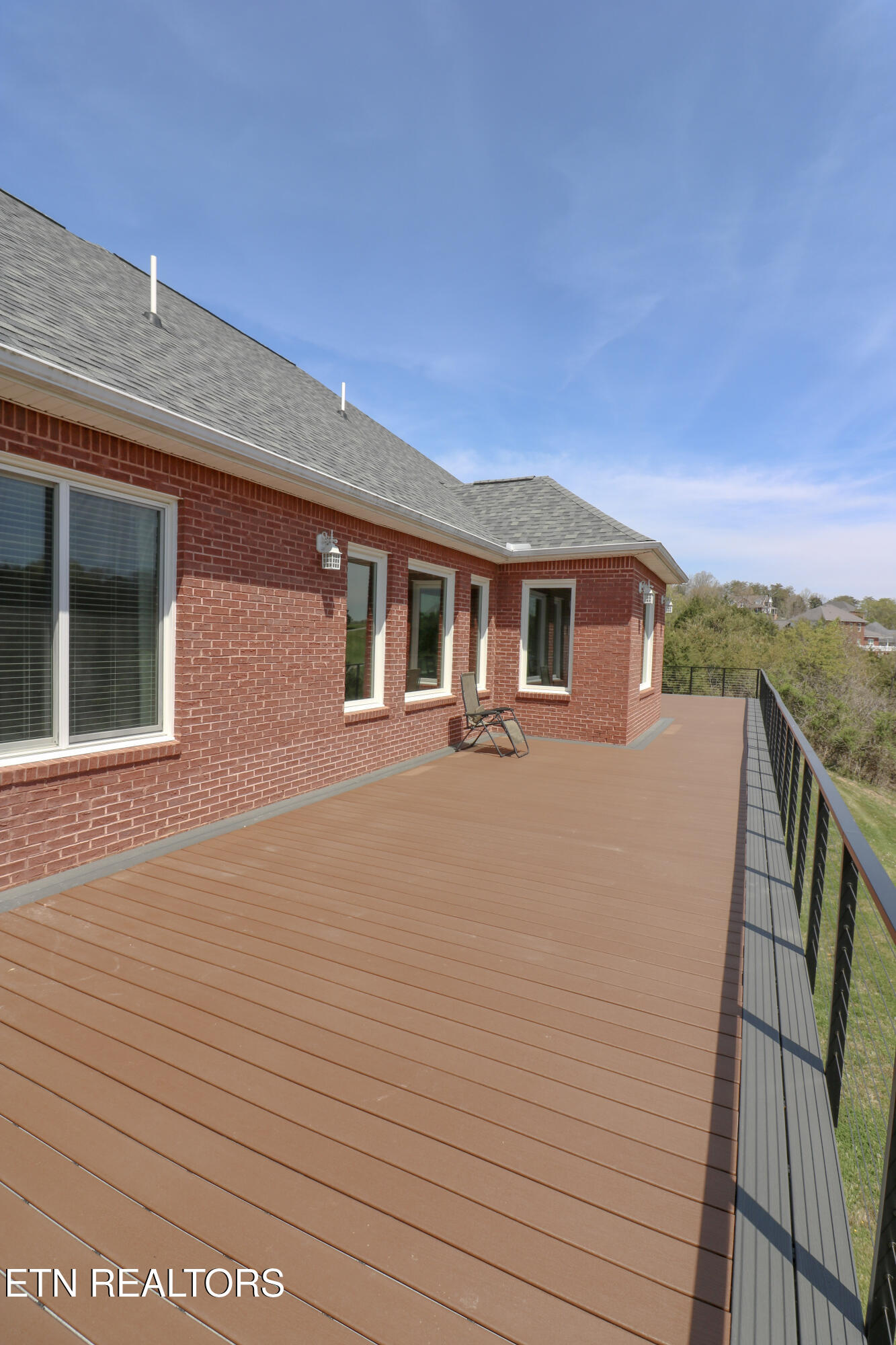 123 Double Tee Court Tazewell TN 37879