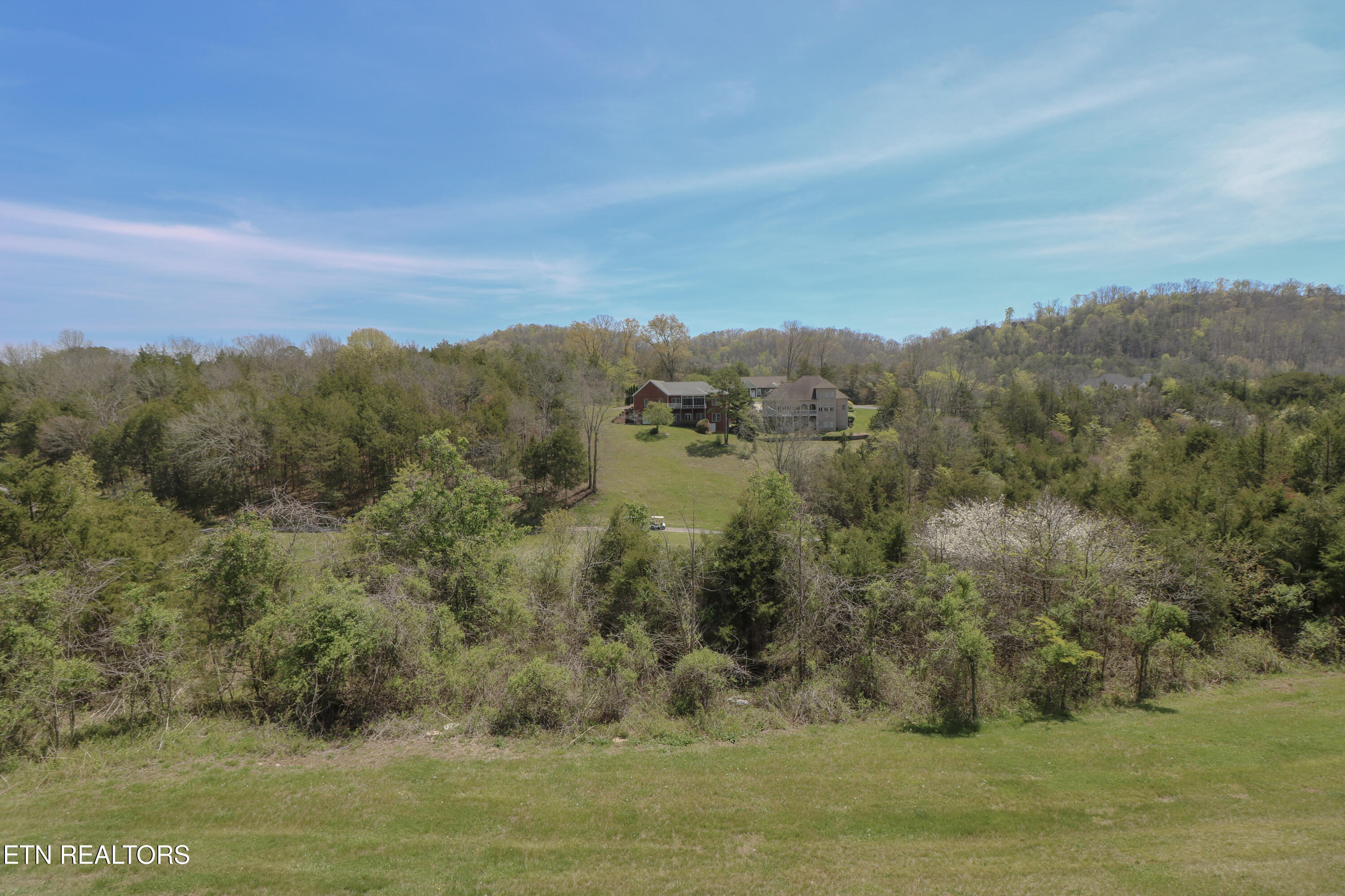 123 Double Tee Court Tazewell TN 37879