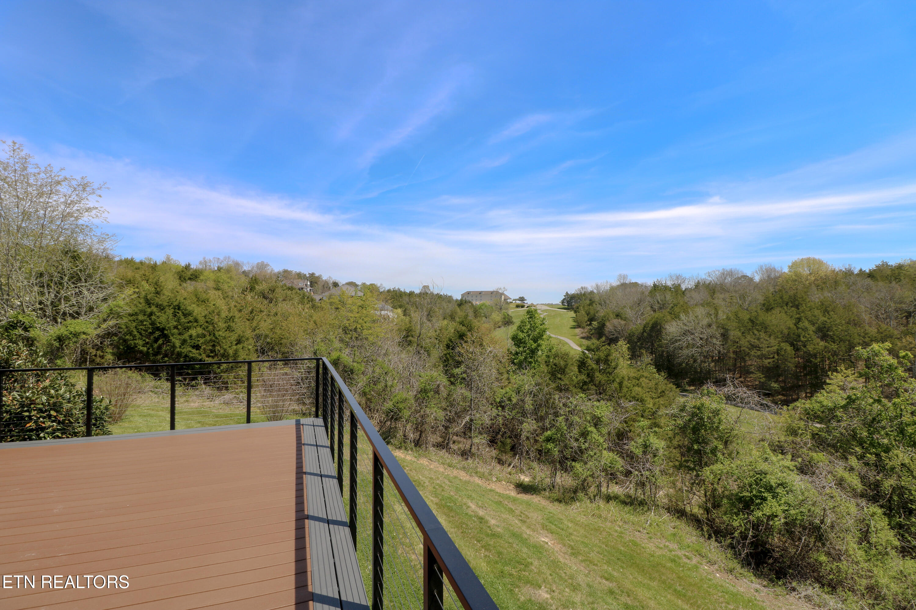 123 Double Tee Court Tazewell TN 37879