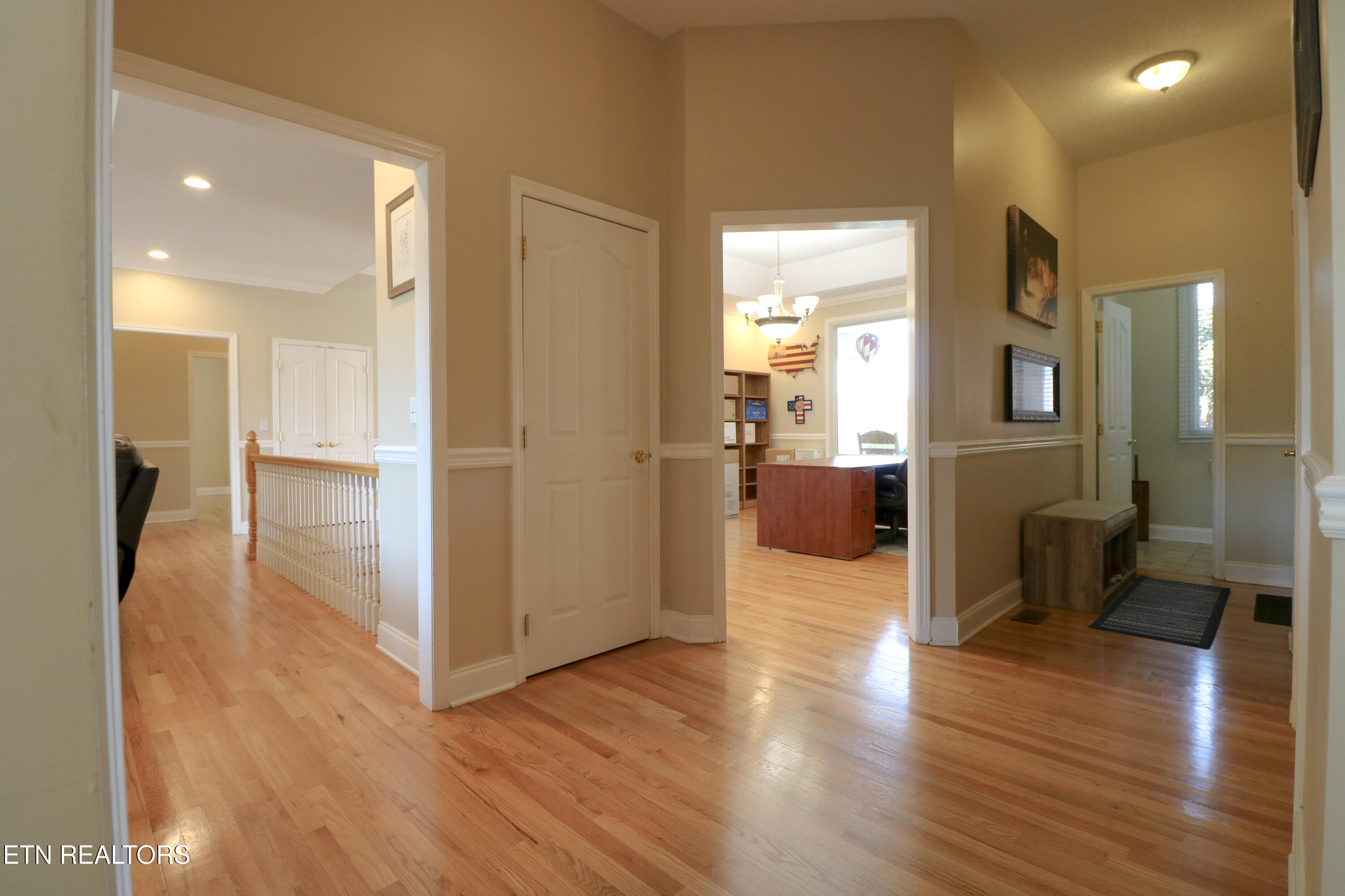 123 Double Tee Court Tazewell TN 37879