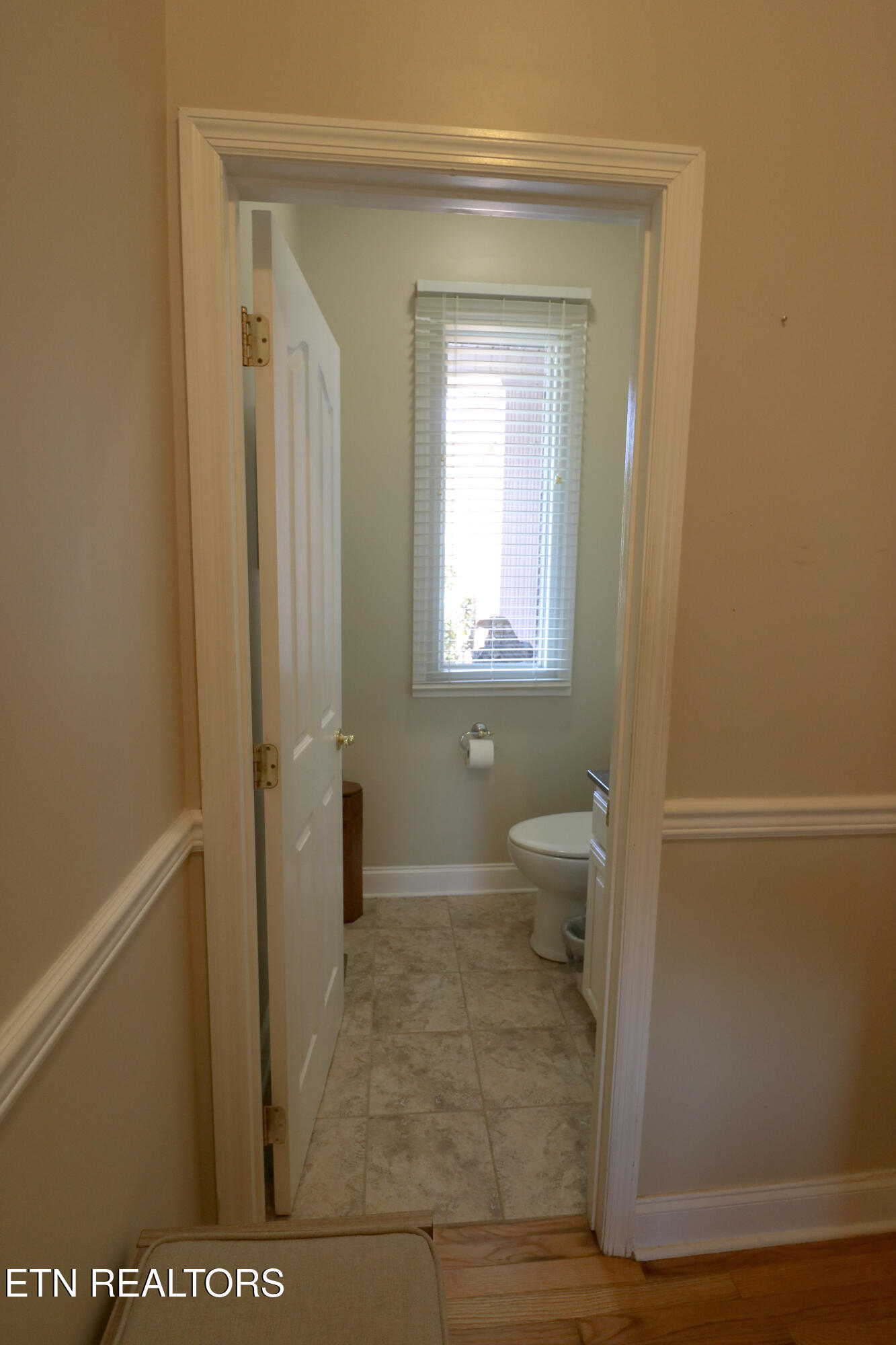 123 Double Tee Court Tazewell TN 37879