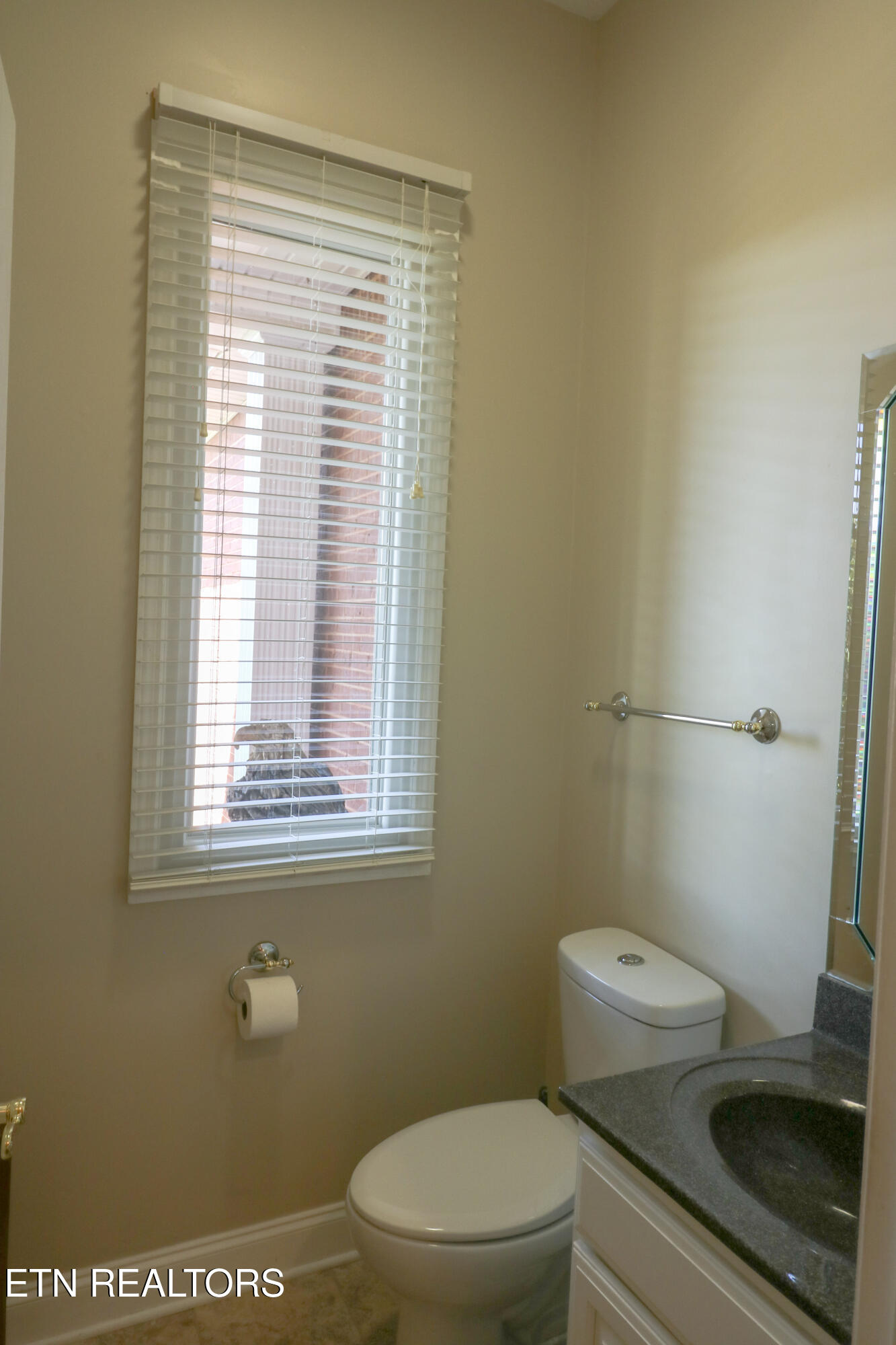 123 Double Tee Court Tazewell TN 37879