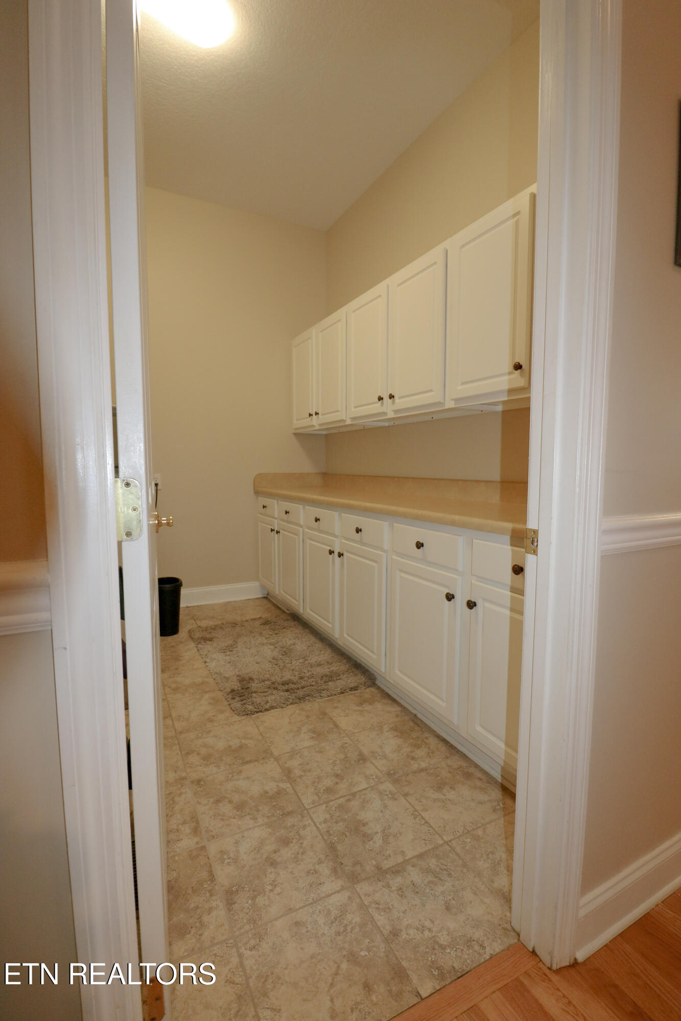 123 Double Tee Court Tazewell TN 37879