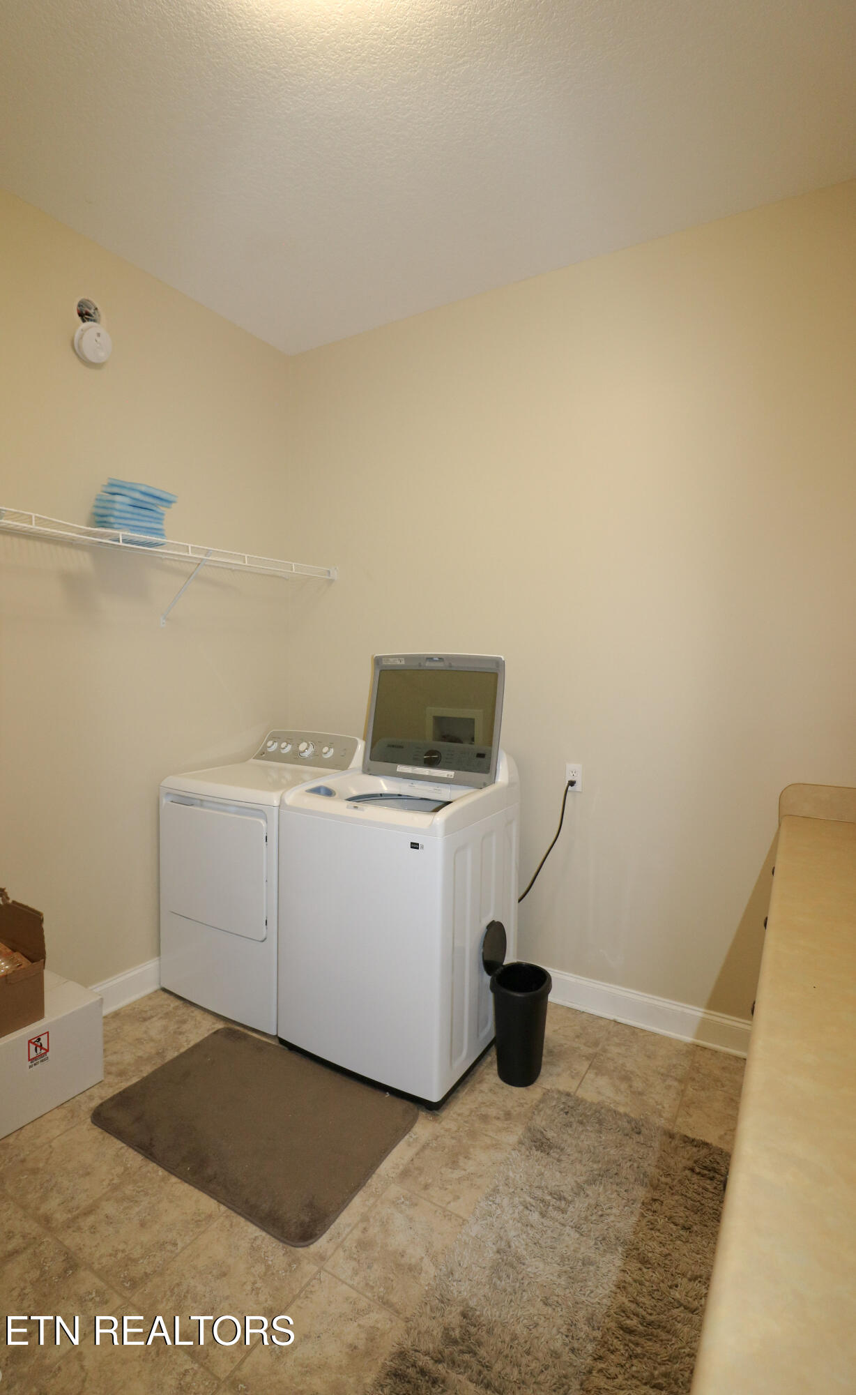 123 Double Tee Court Tazewell TN 37879