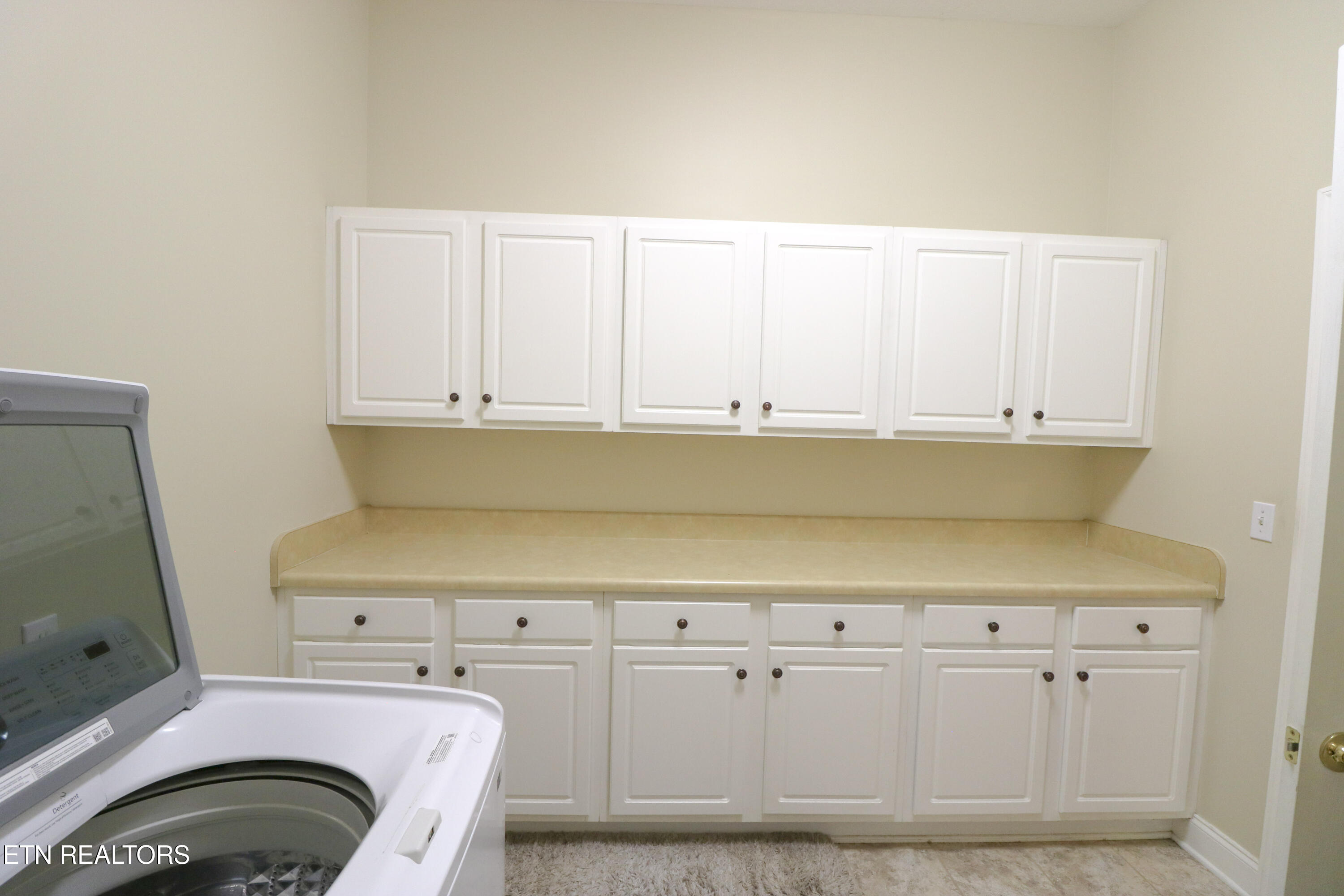 123 Double Tee Court Tazewell TN 37879