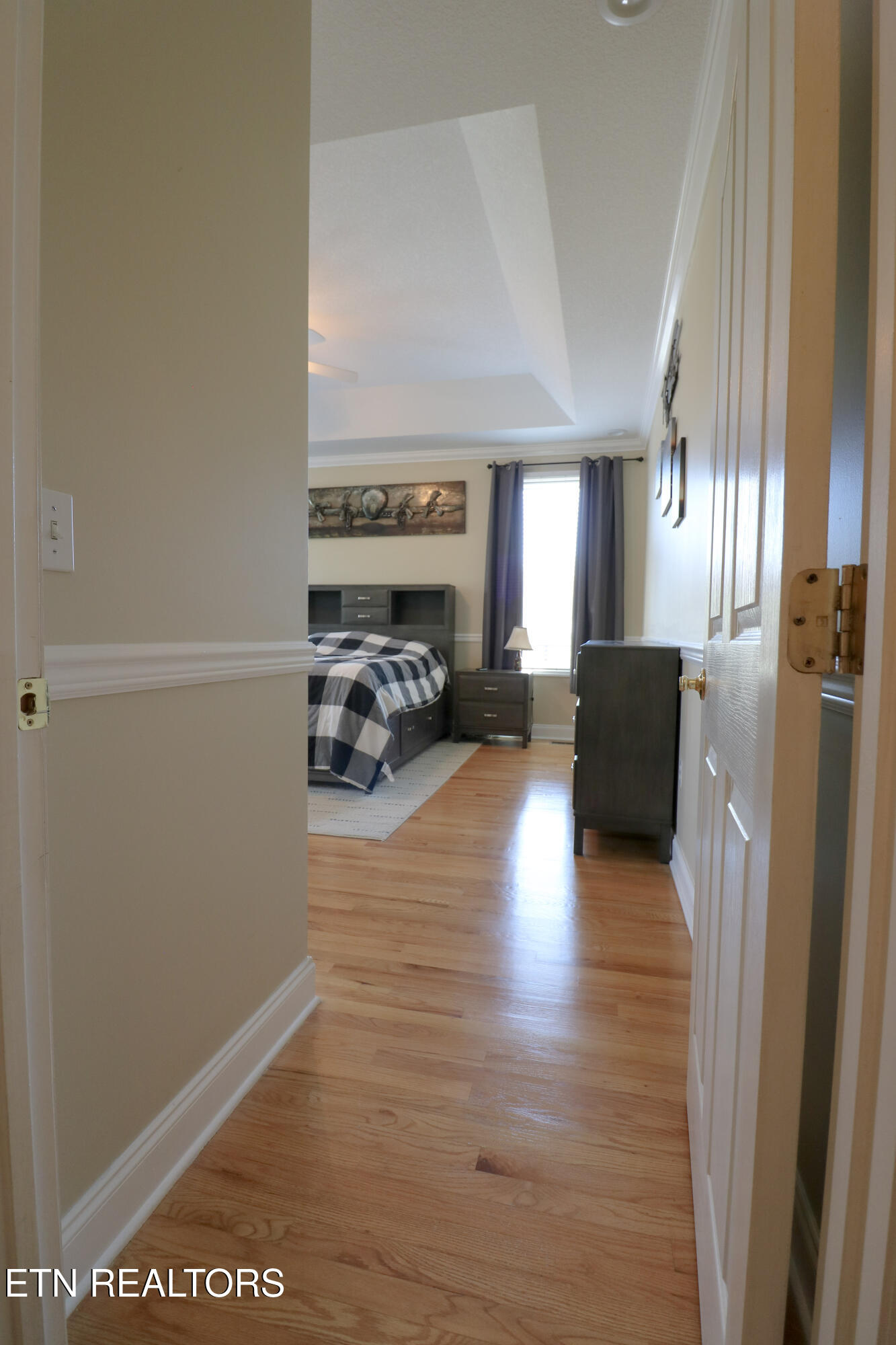 123 Double Tee Court Tazewell TN 37879