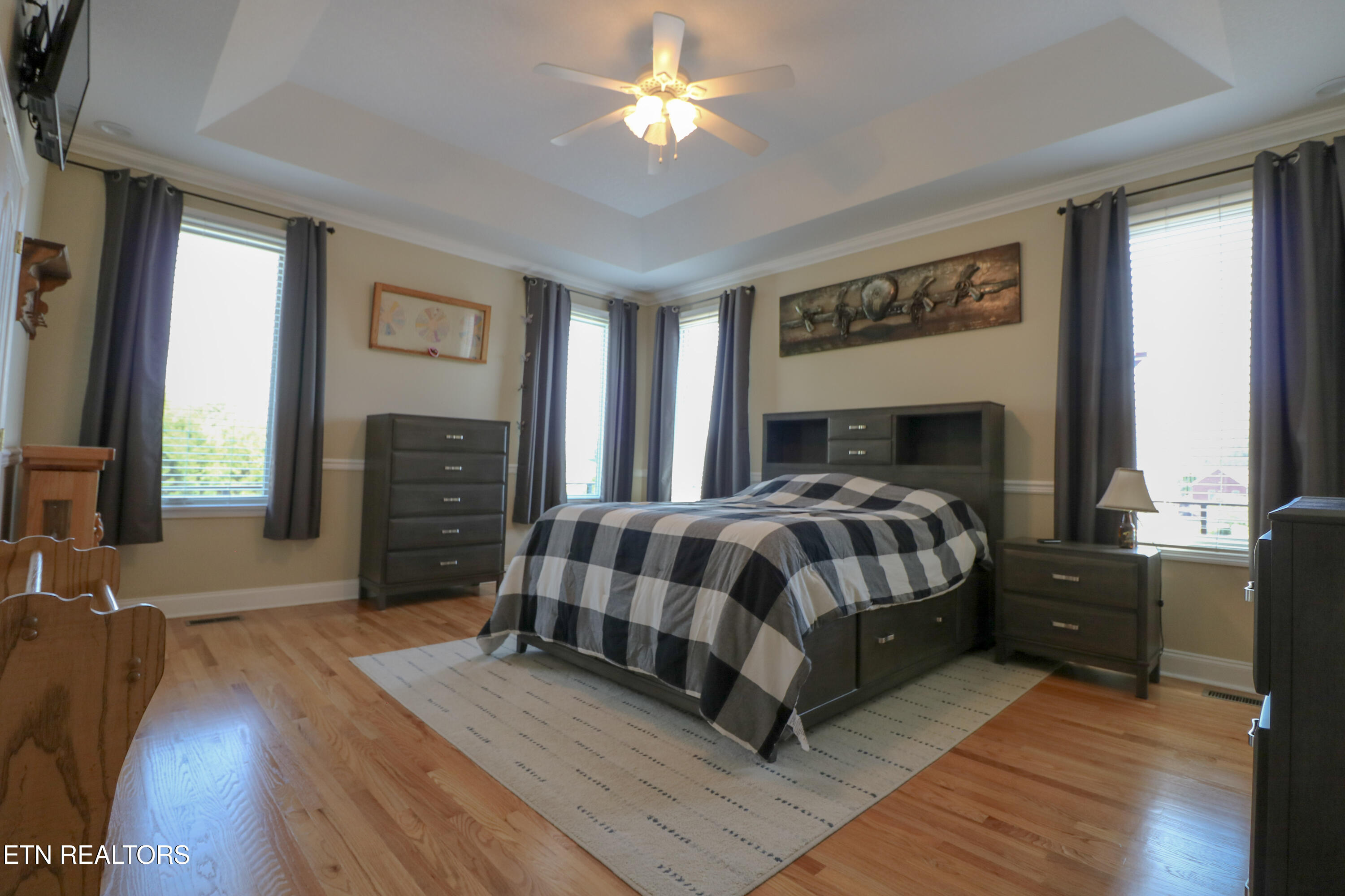 123 Double Tee Court Tazewell TN 37879