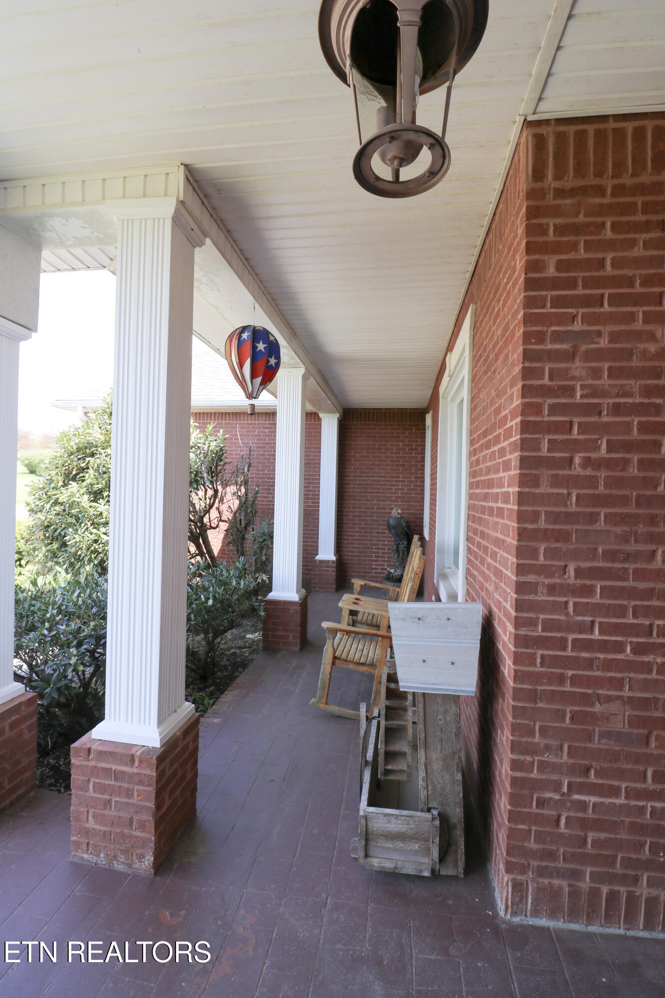 123 Double Tee Court Tazewell TN 37879