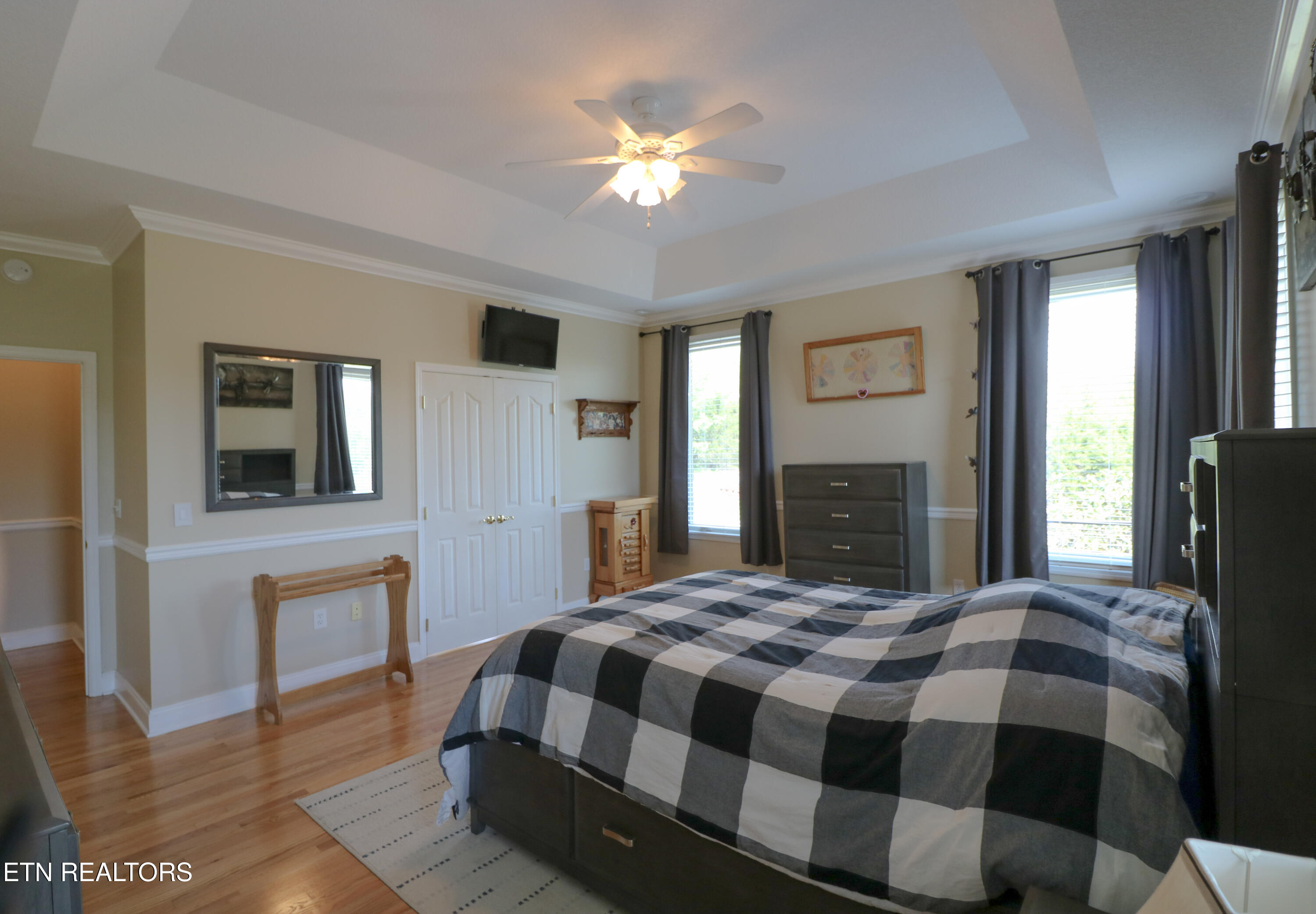 123 Double Tee Court Tazewell TN 37879