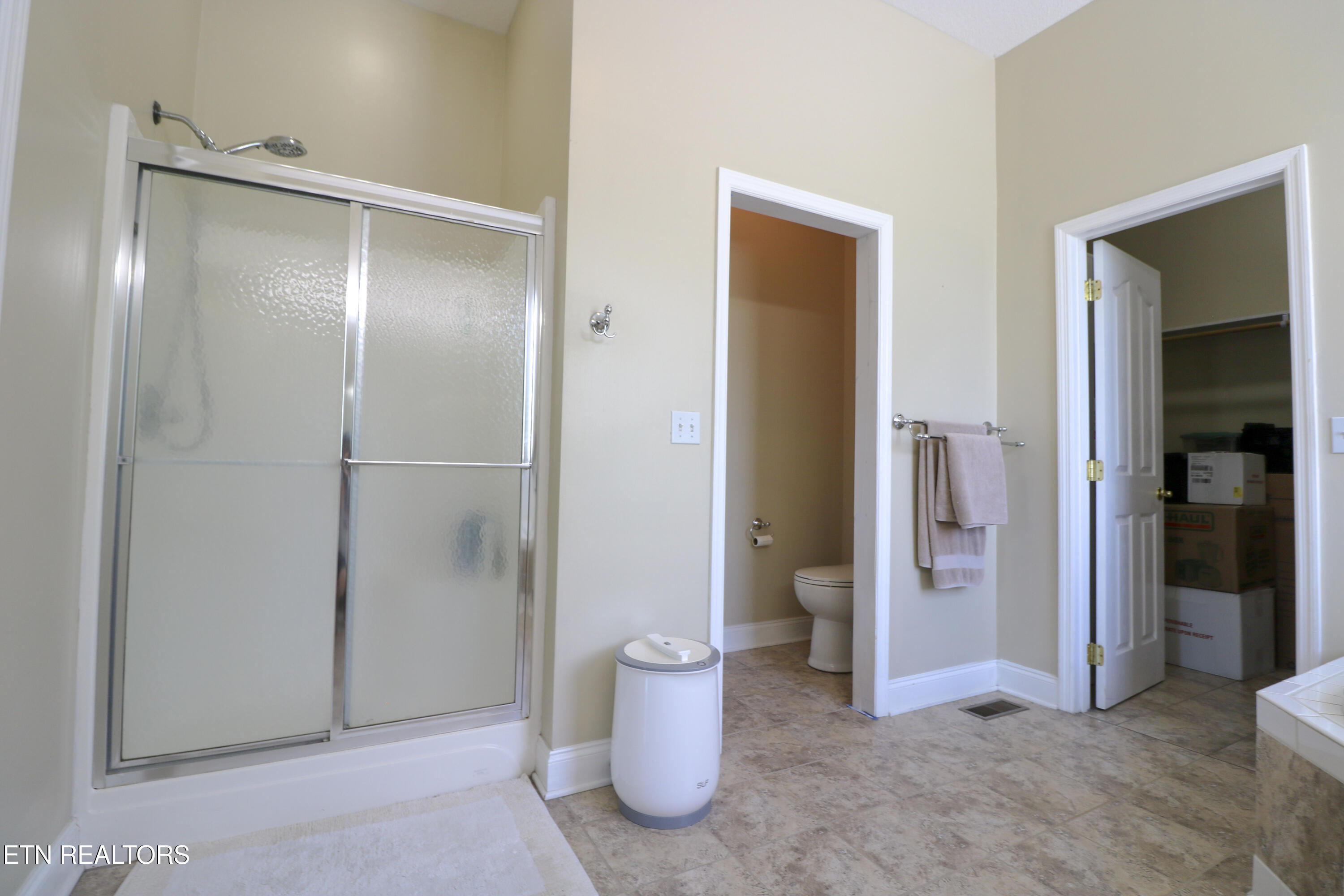 123 Double Tee Court Tazewell TN 37879