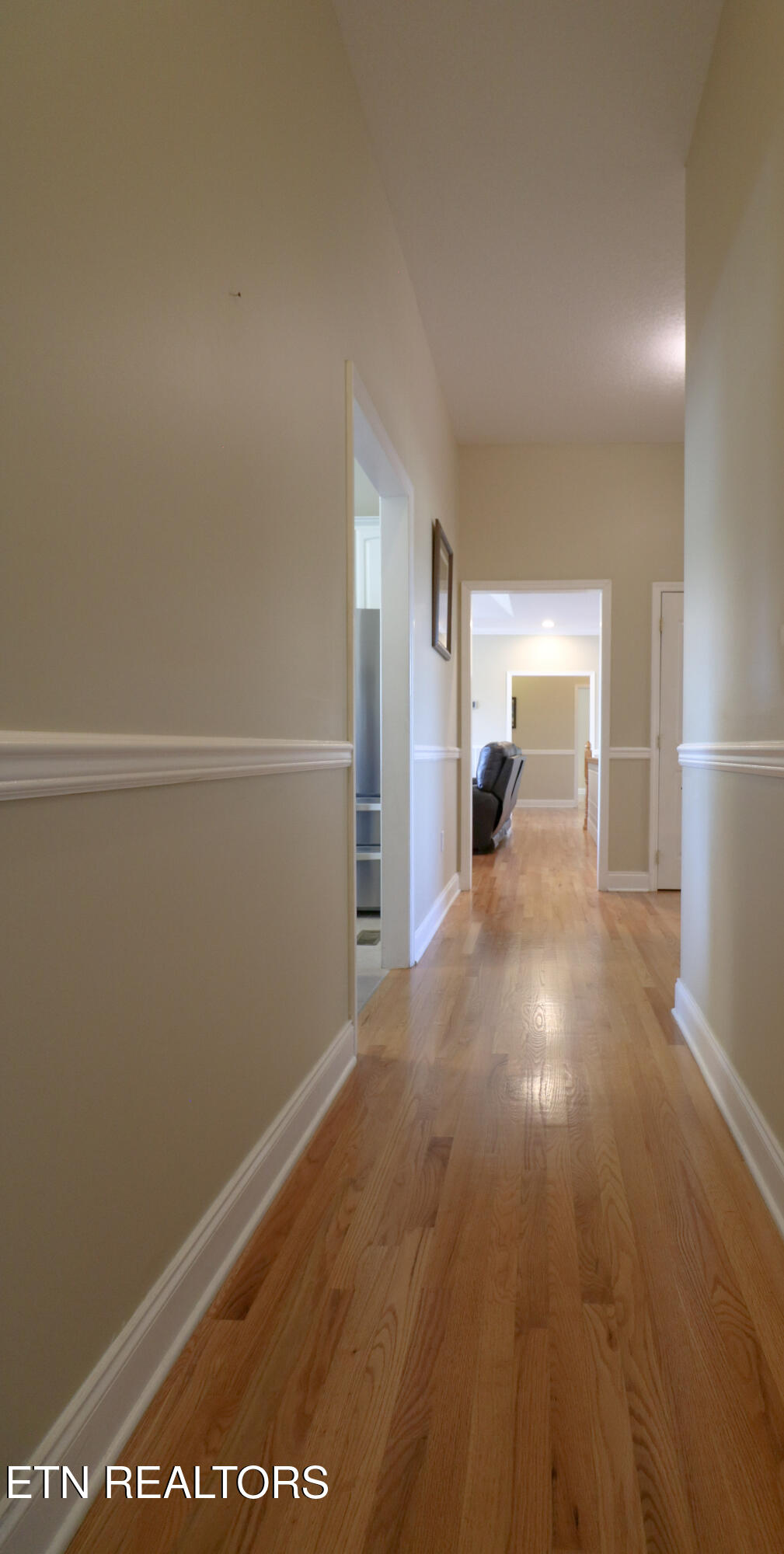 123 Double Tee Court Tazewell TN 37879