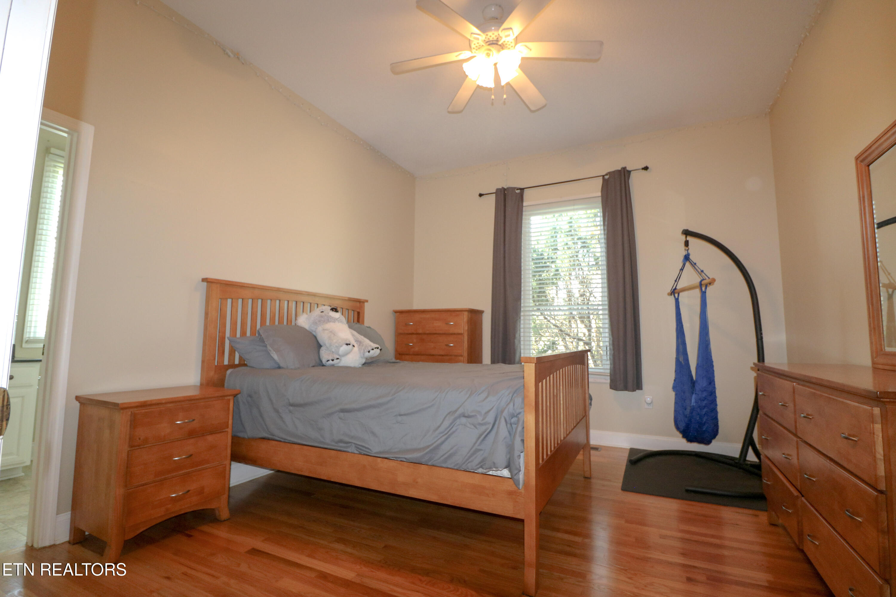 123 Double Tee Court Tazewell TN 37879