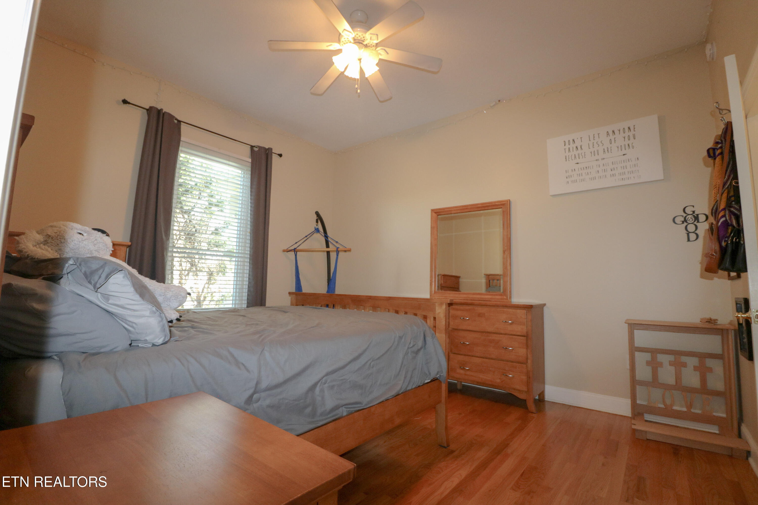 123 Double Tee Court Tazewell TN 37879