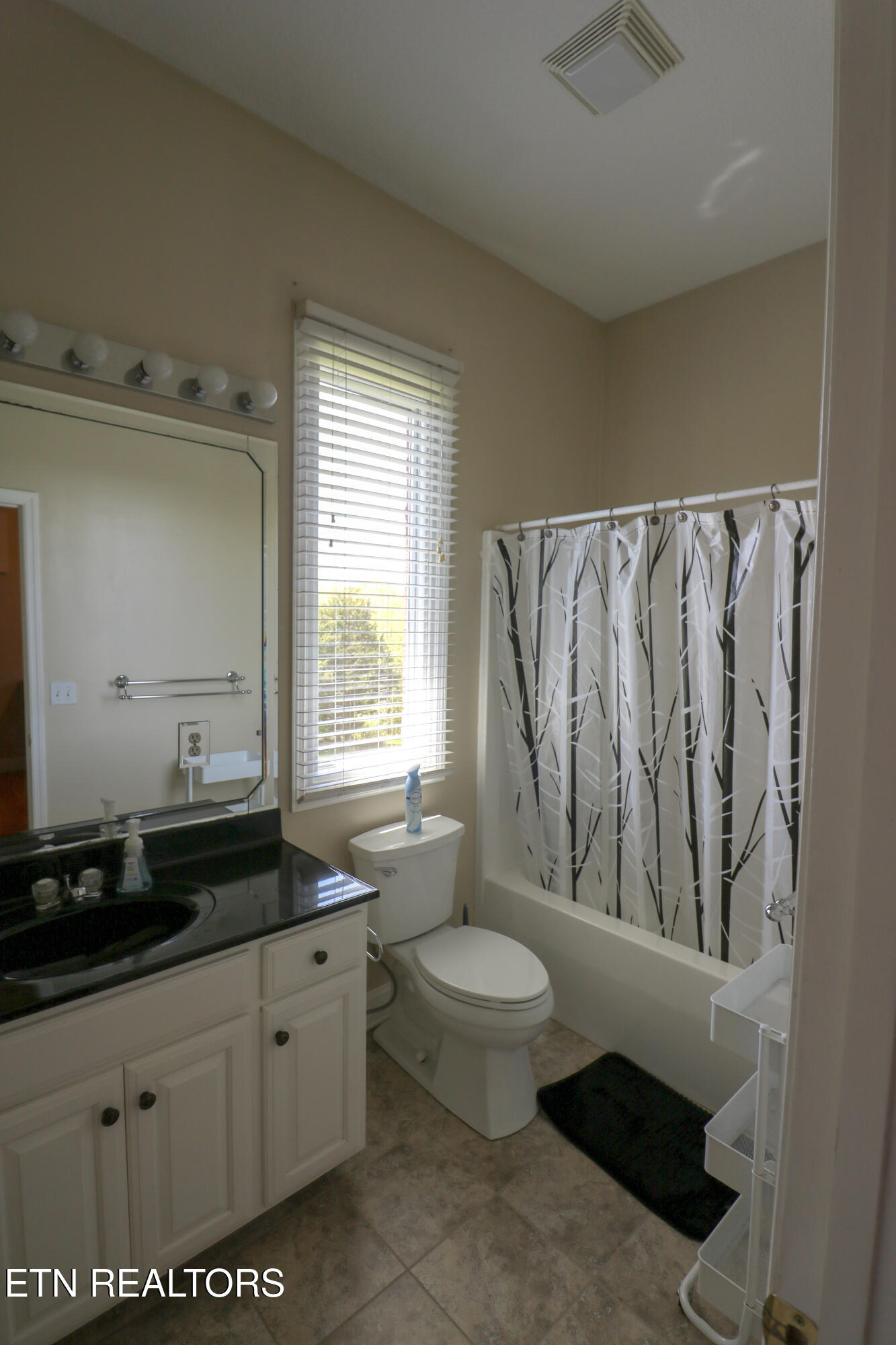 123 Double Tee Court Tazewell TN 37879