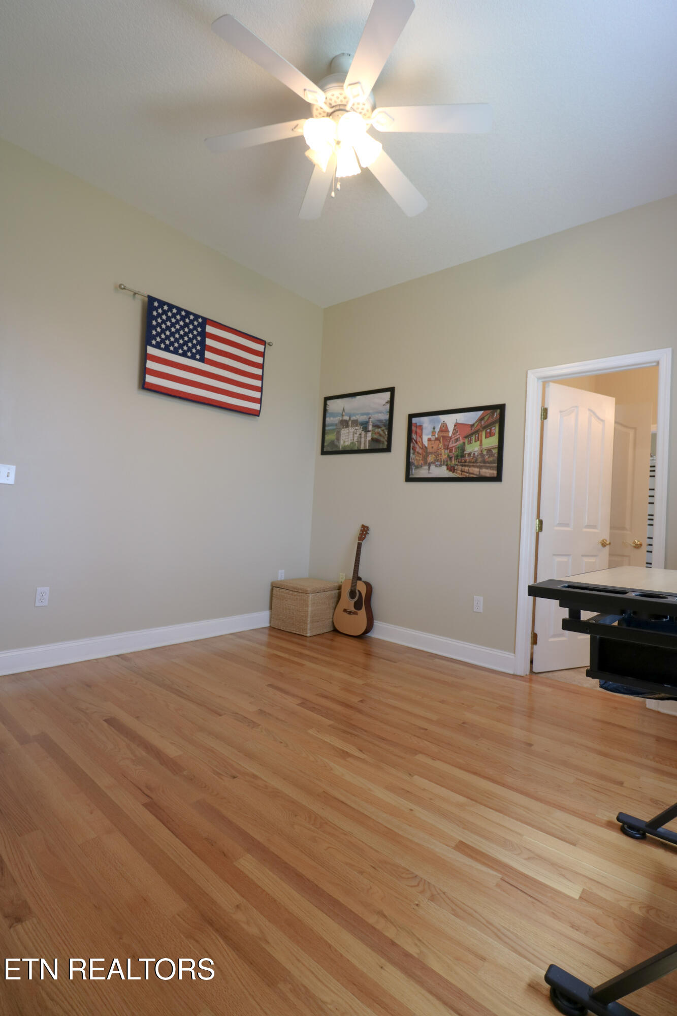 123 Double Tee Court Tazewell TN 37879