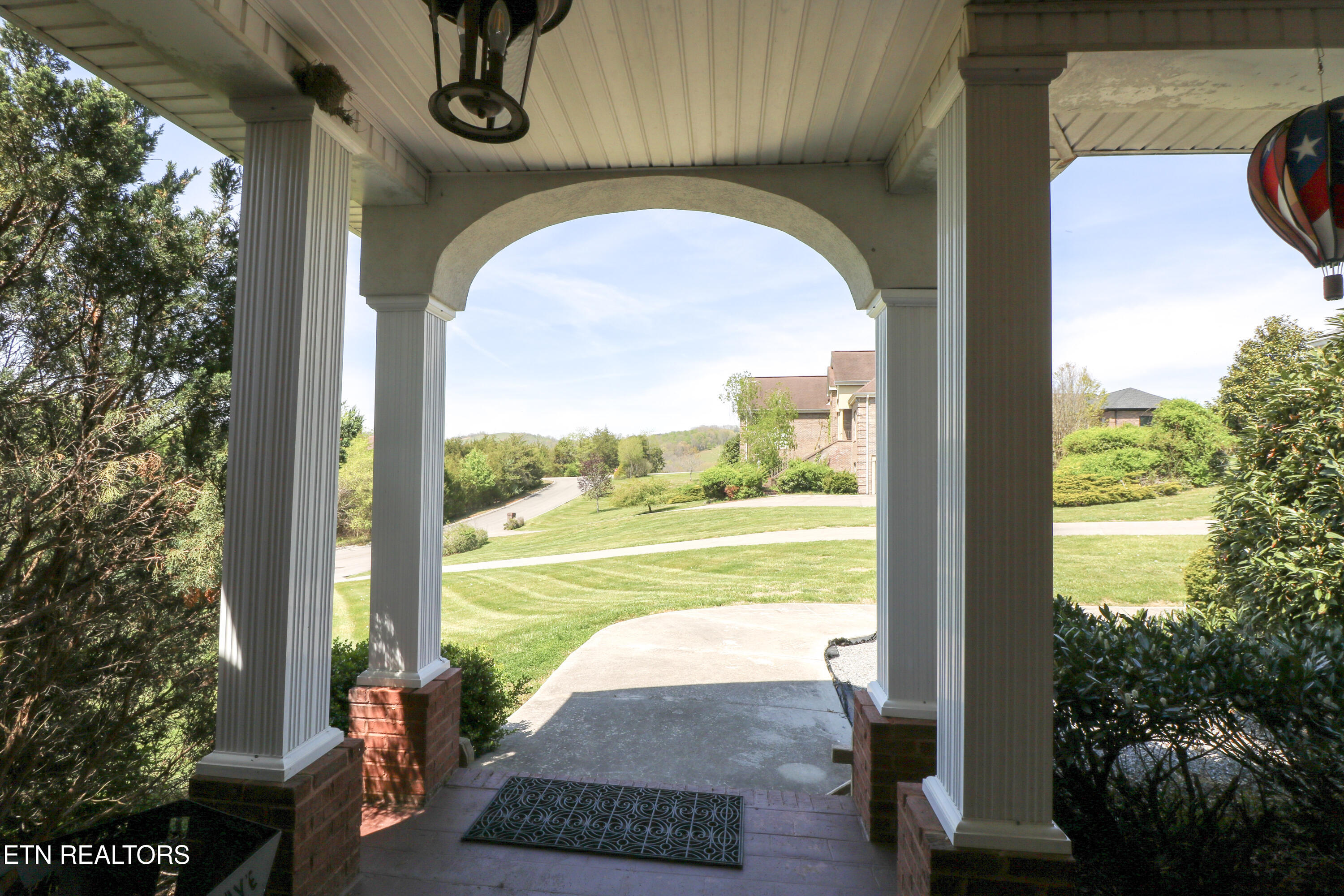 123 Double Tee Court Tazewell TN 37879