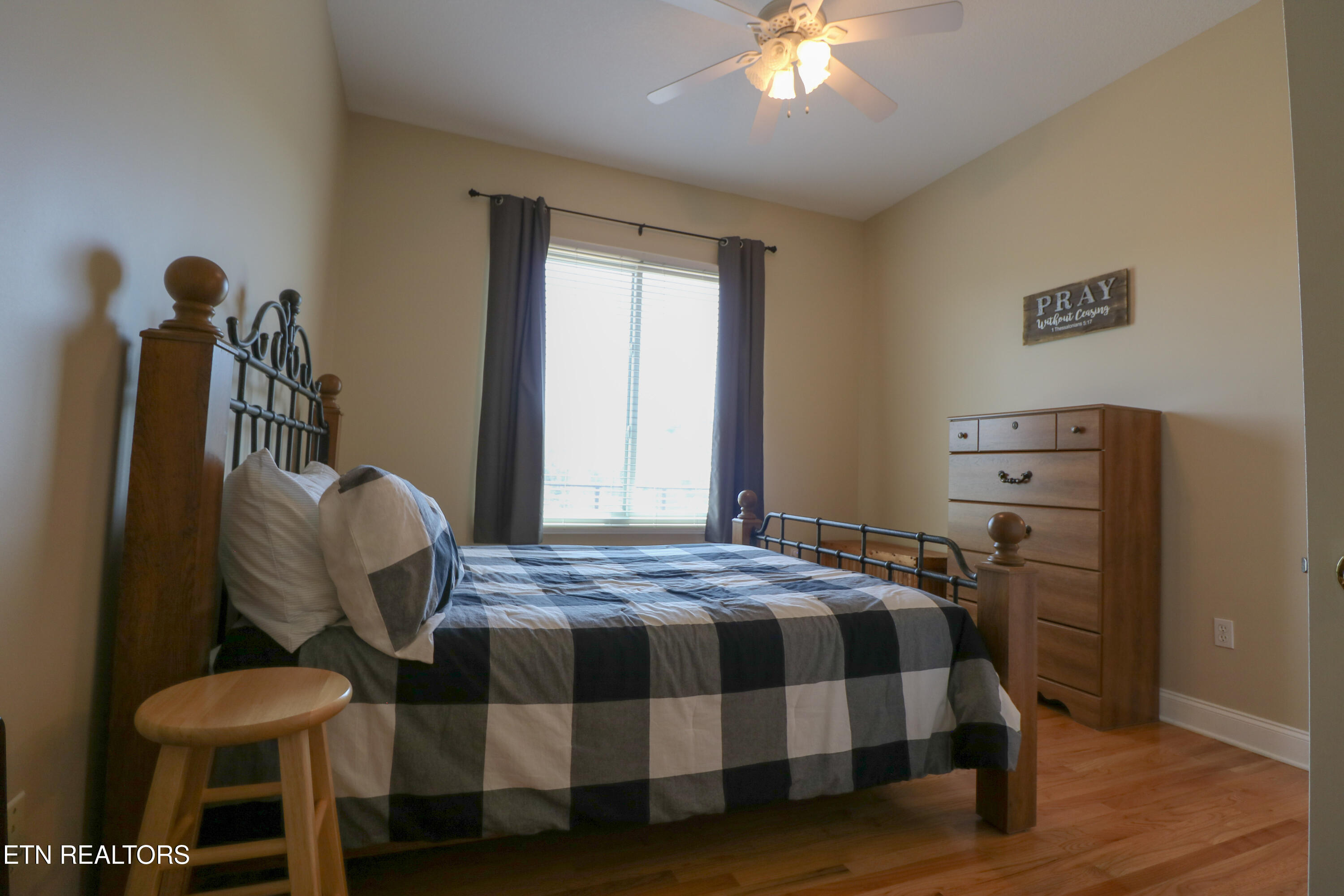 123 Double Tee Court Tazewell TN 37879