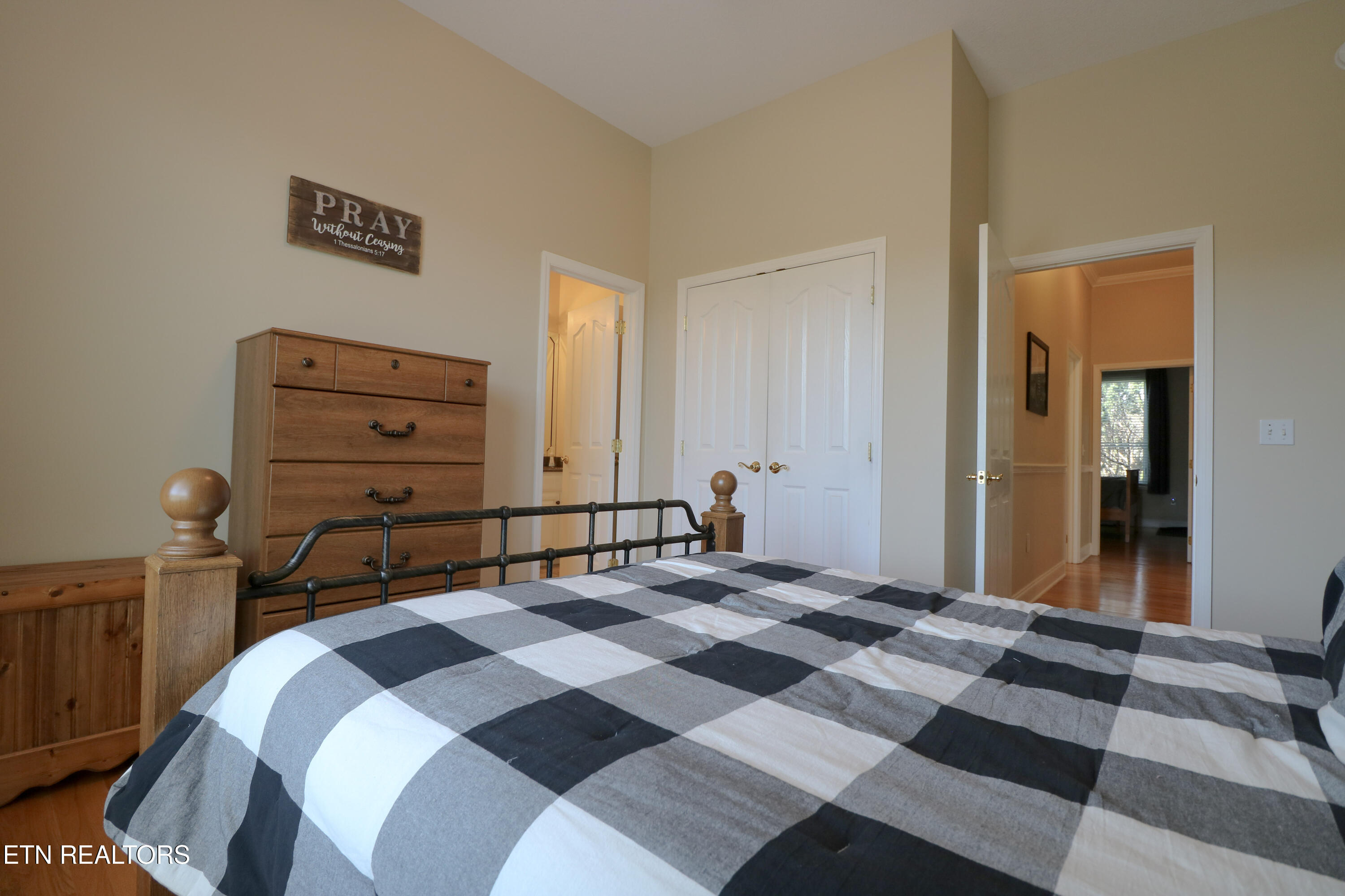 123 Double Tee Court Tazewell TN 37879