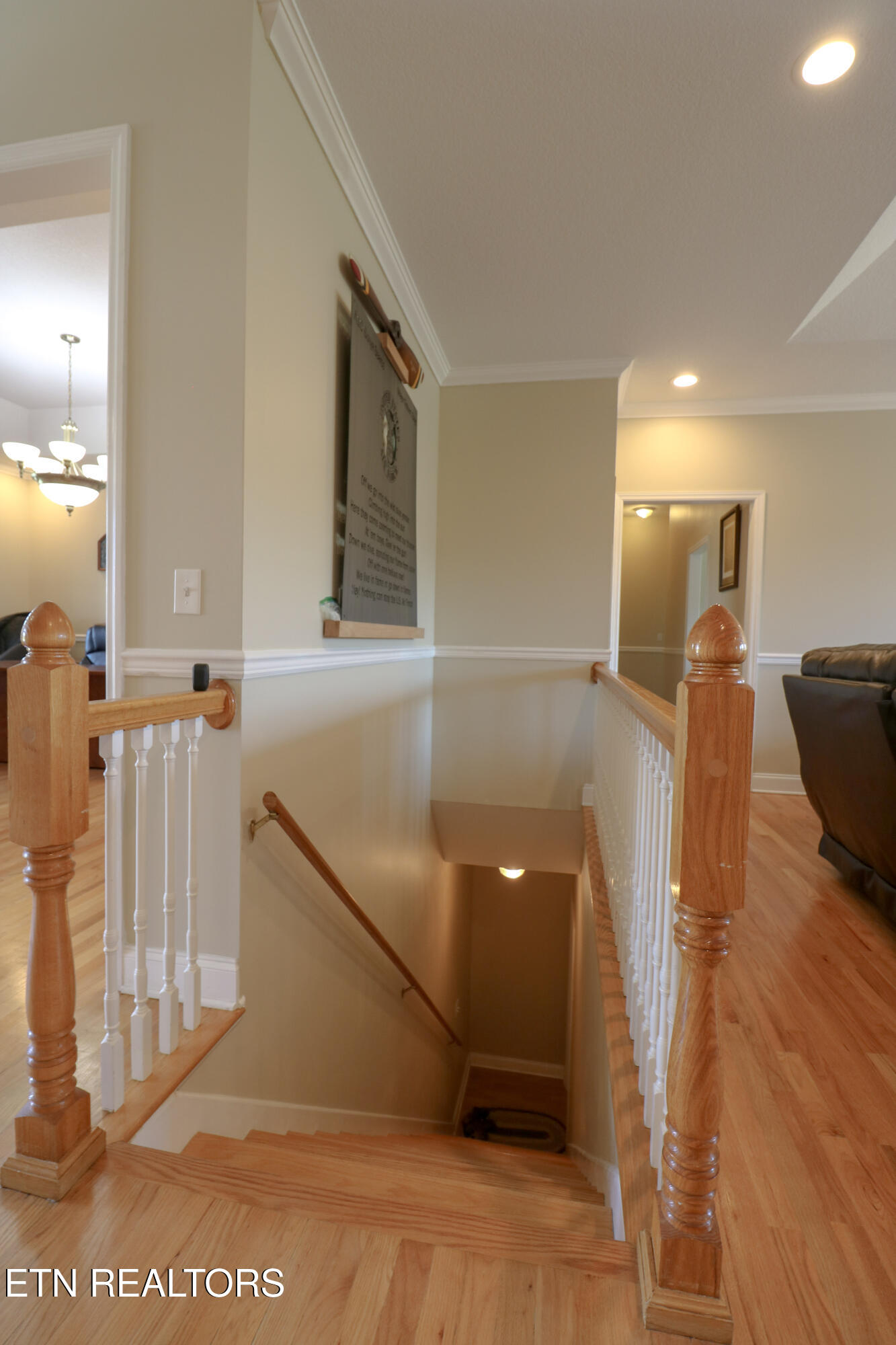 123 Double Tee Court Tazewell TN 37879