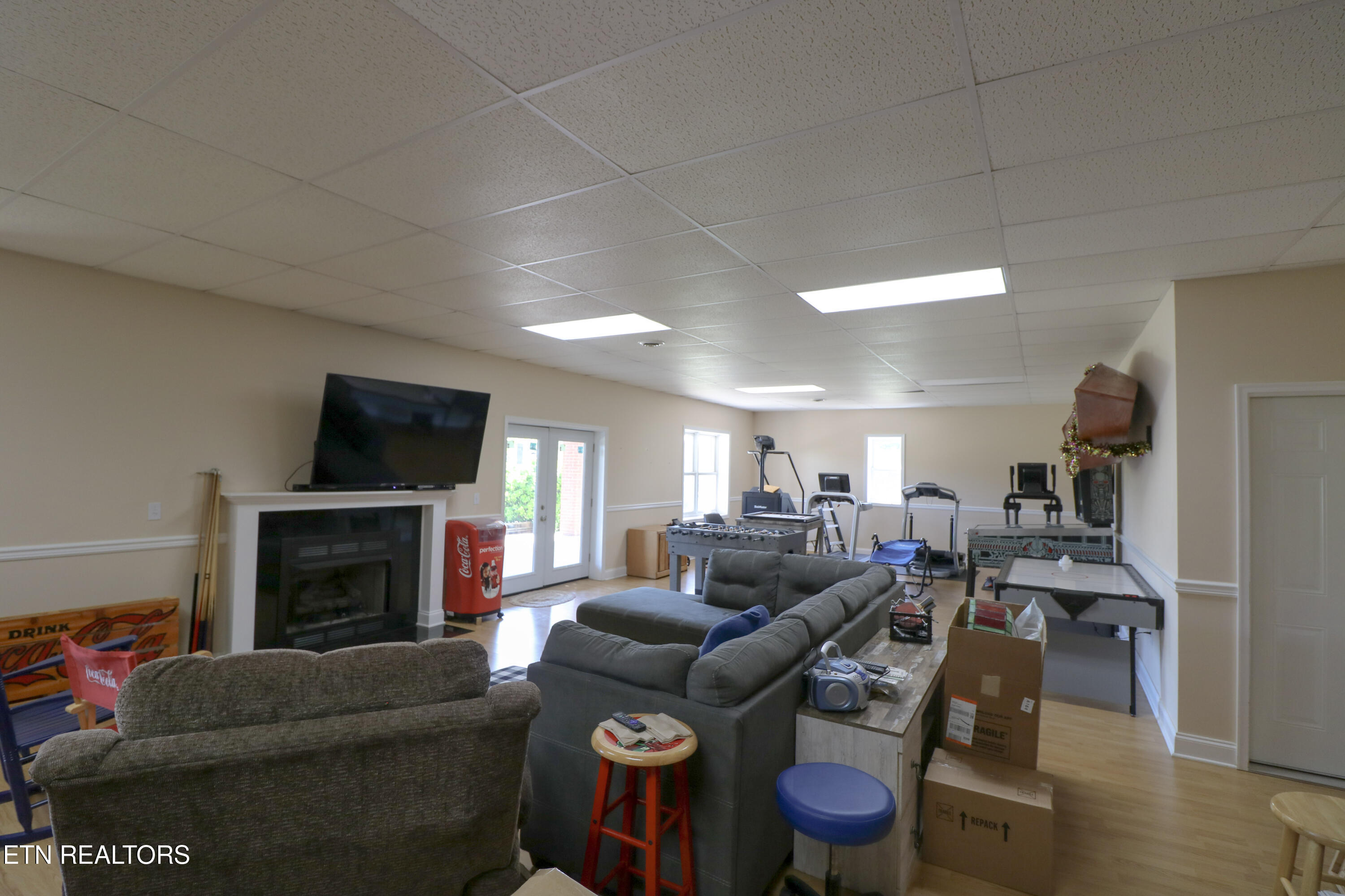 123 Double Tee Court Tazewell TN 37879