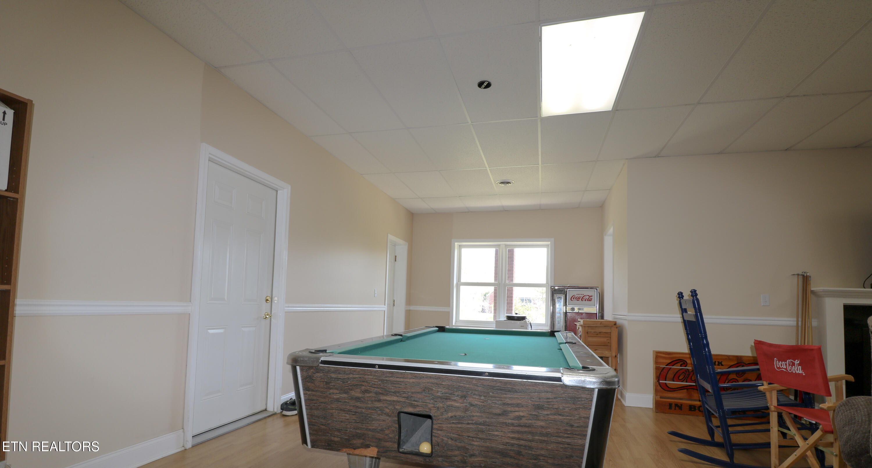 123 Double Tee Court Tazewell TN 37879