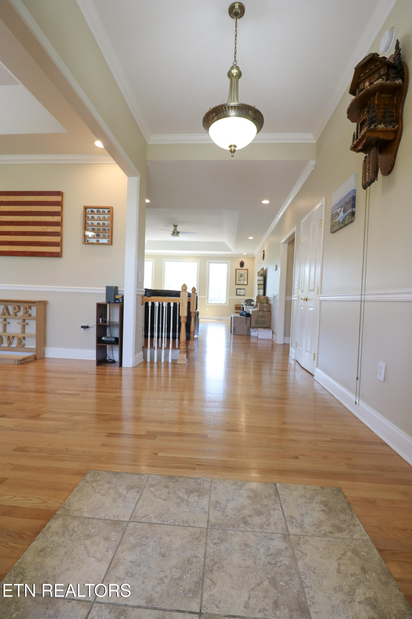 123 Double Tee Court Tazewell TN 37879