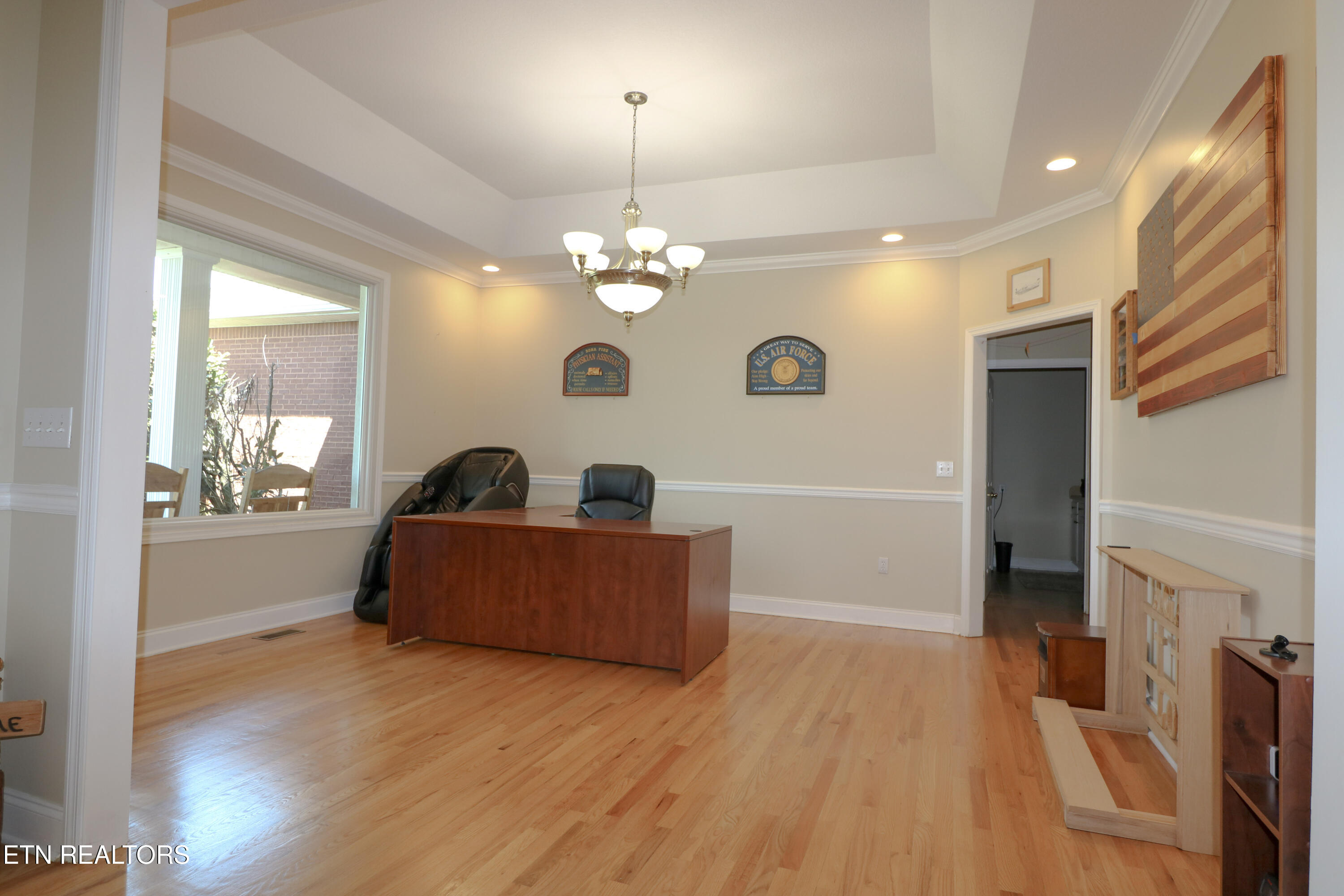 123 Double Tee Court Tazewell TN 37879