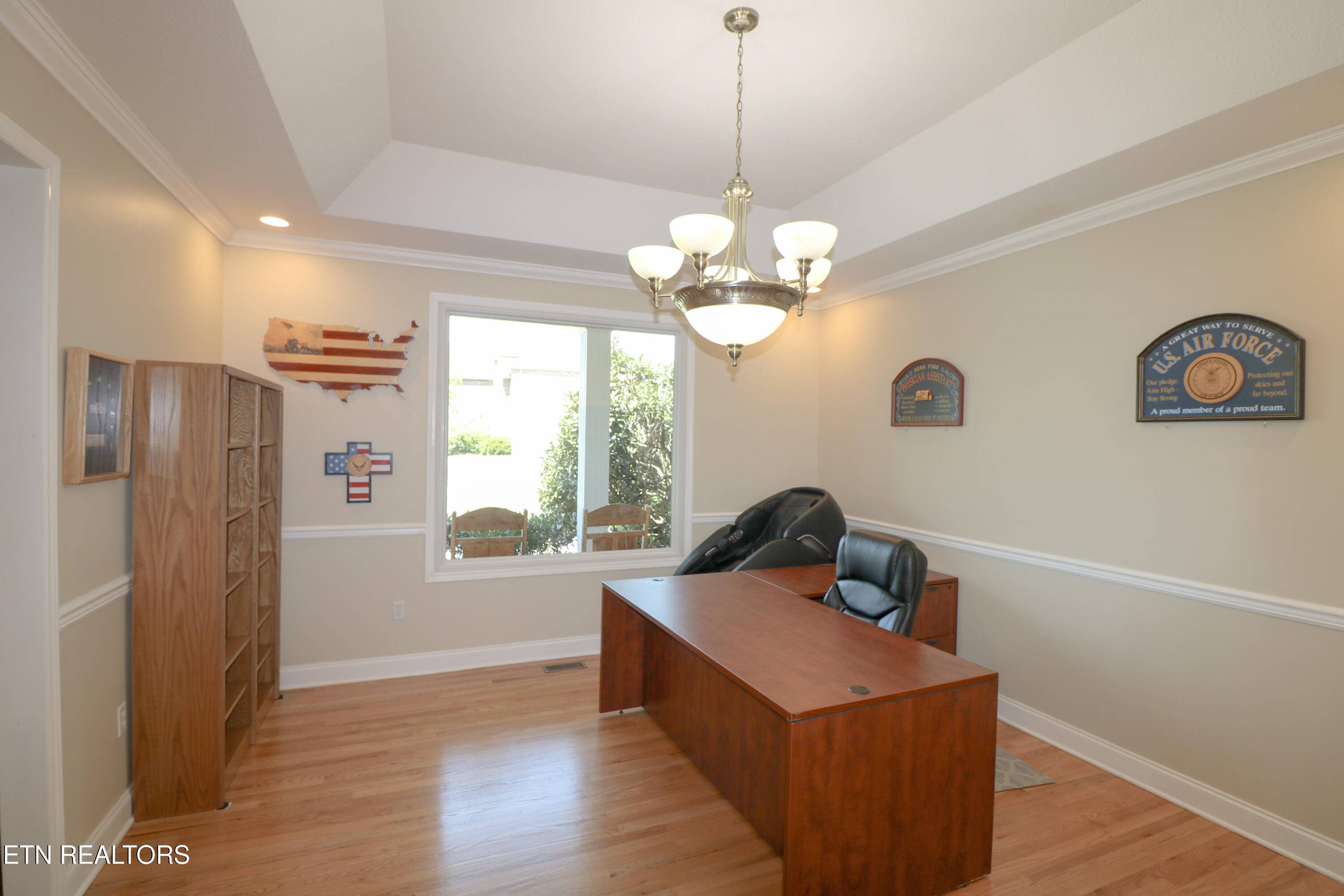 123 Double Tee Court Tazewell TN 37879