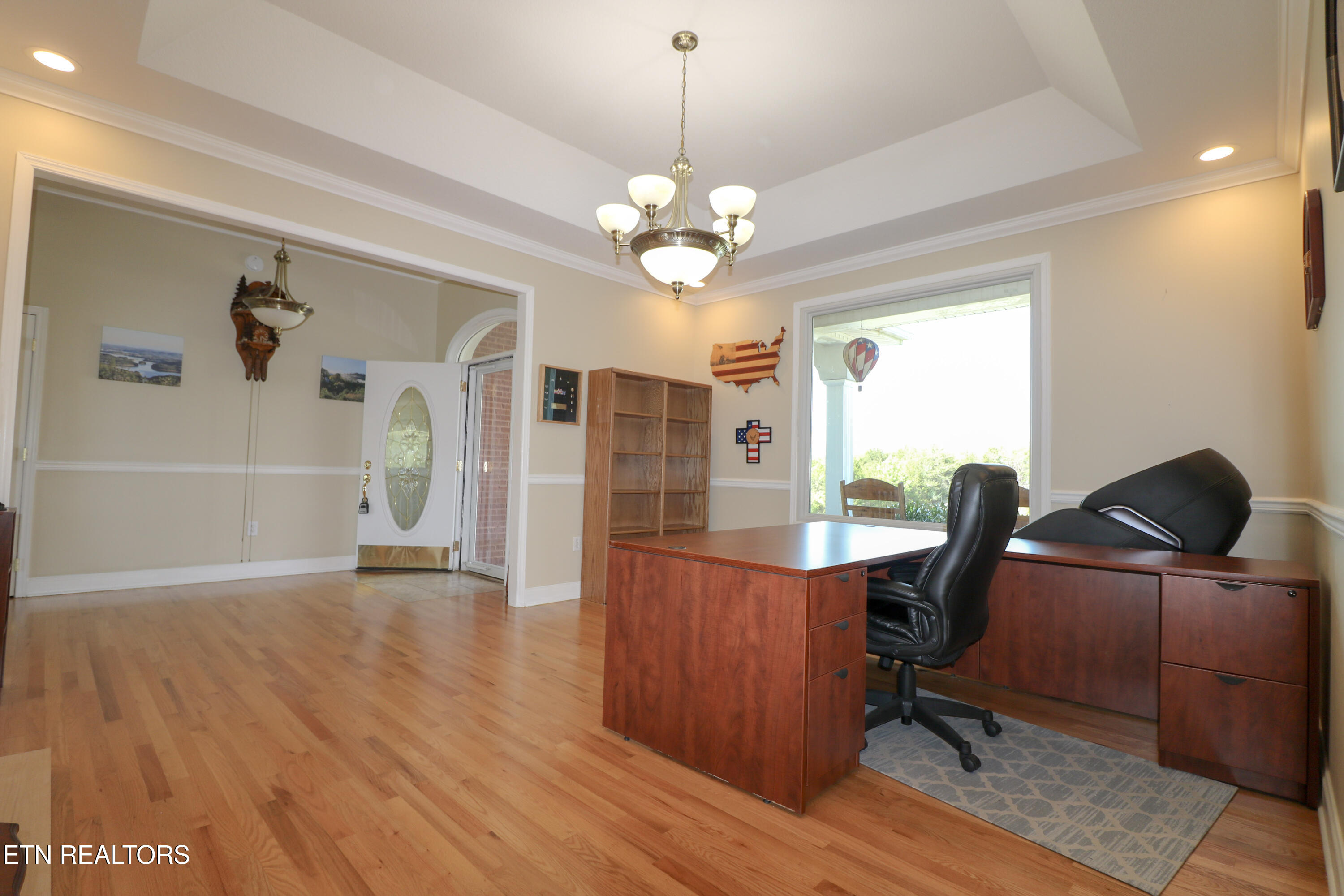 123 Double Tee Court Tazewell TN 37879
