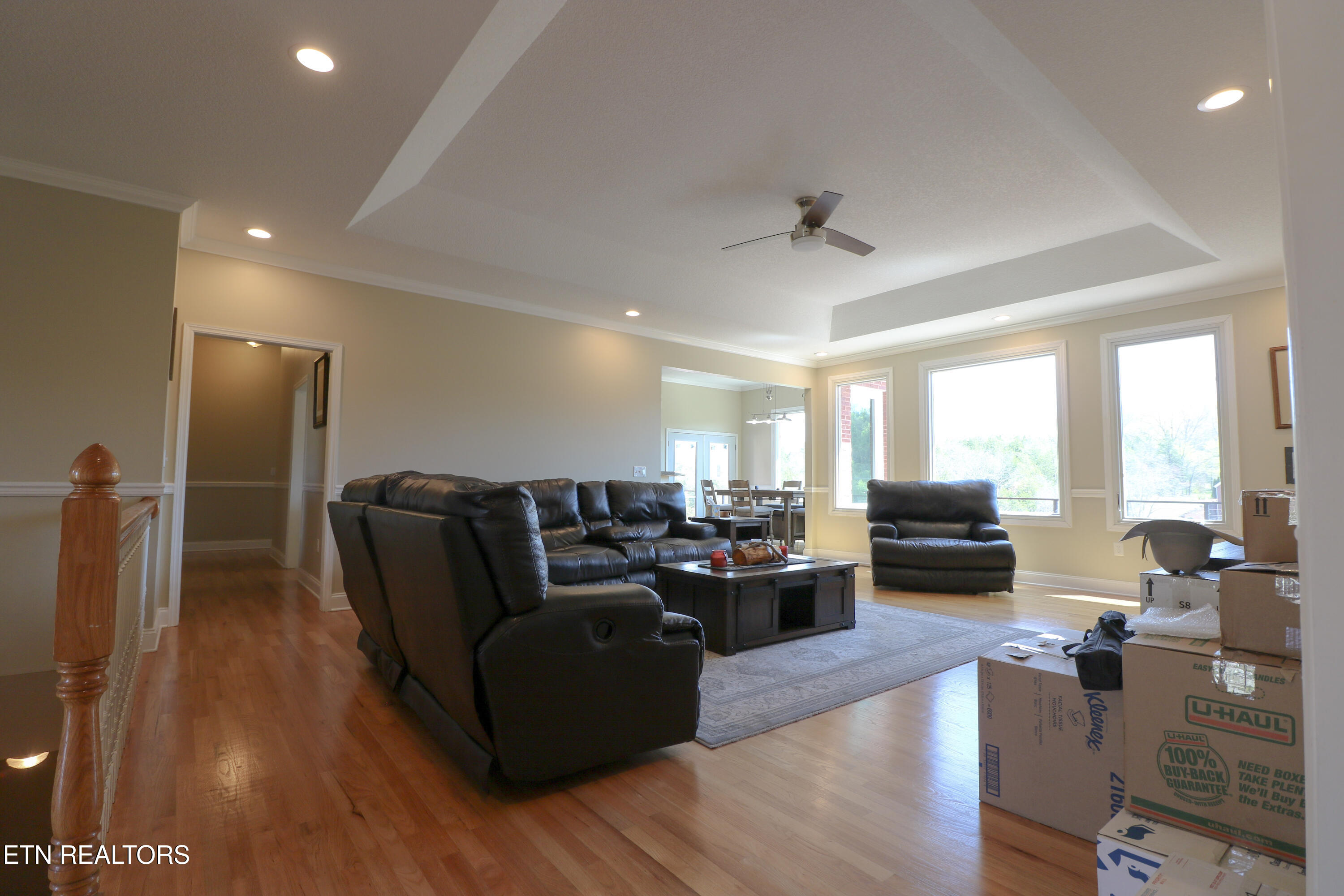 123 Double Tee Court Tazewell TN 37879