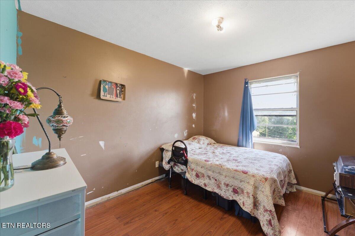 6217 Renee Road Corryton TN 37721