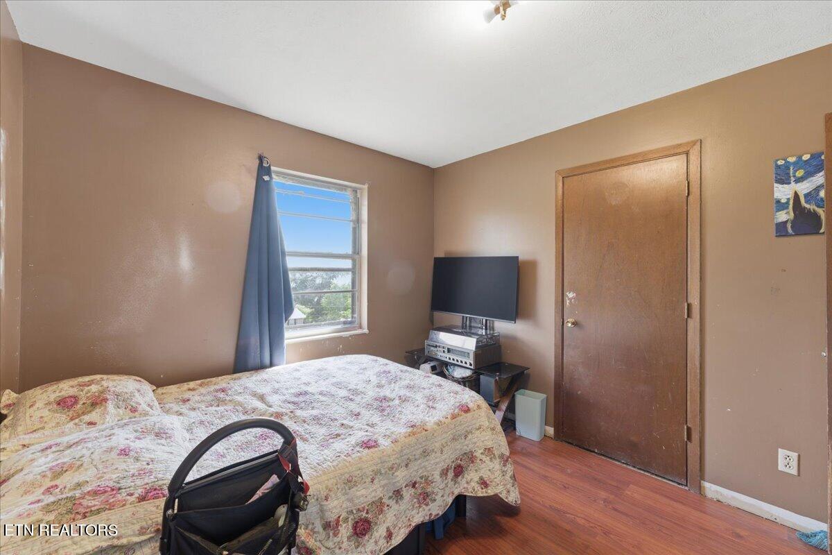 6217 Renee Road Corryton TN 37721