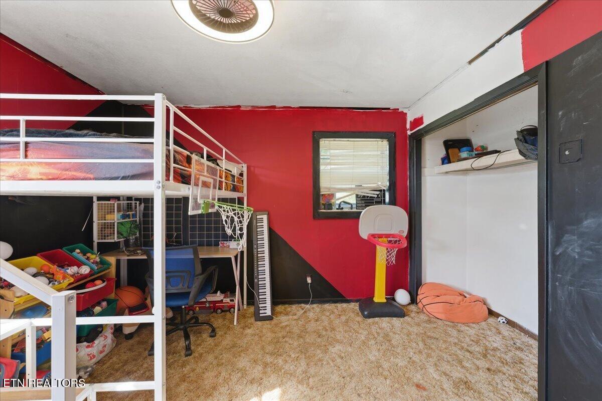 6217 Renee Road Corryton TN 37721